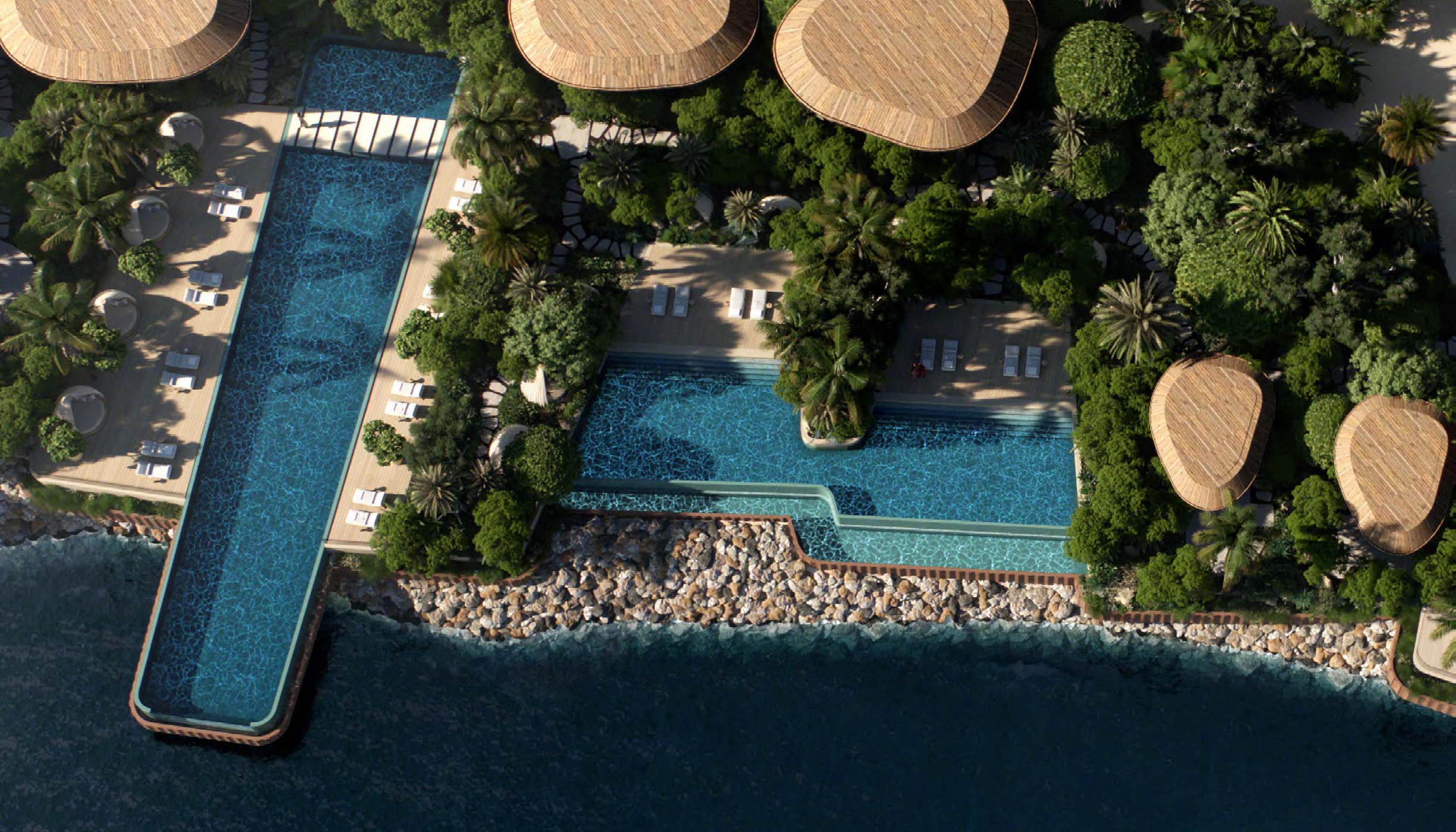 JUMEIRAH_ASORA-BAY_BROCHURE_-Villas-23
