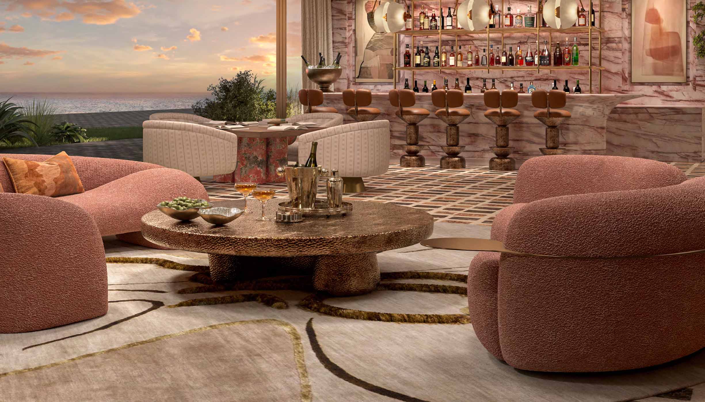 JUMEIRAH_ASORA-BAY_BROCHURE_-Villas-24