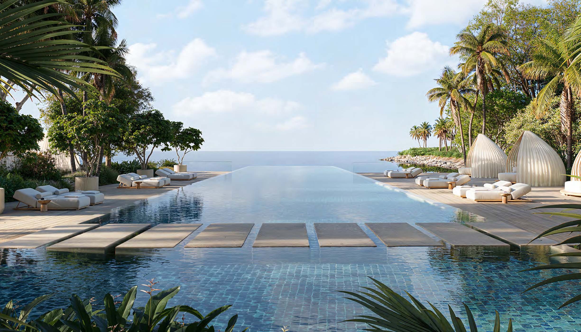 JUMEIRAH_ASORA-BAY_BROCHURE_-Villas-30