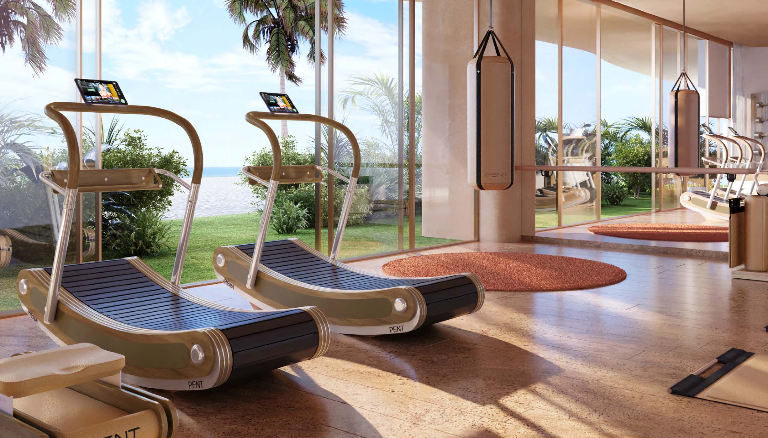 JUMEIRAH_ASORA-BAY_BROCHURE_-Villas-33