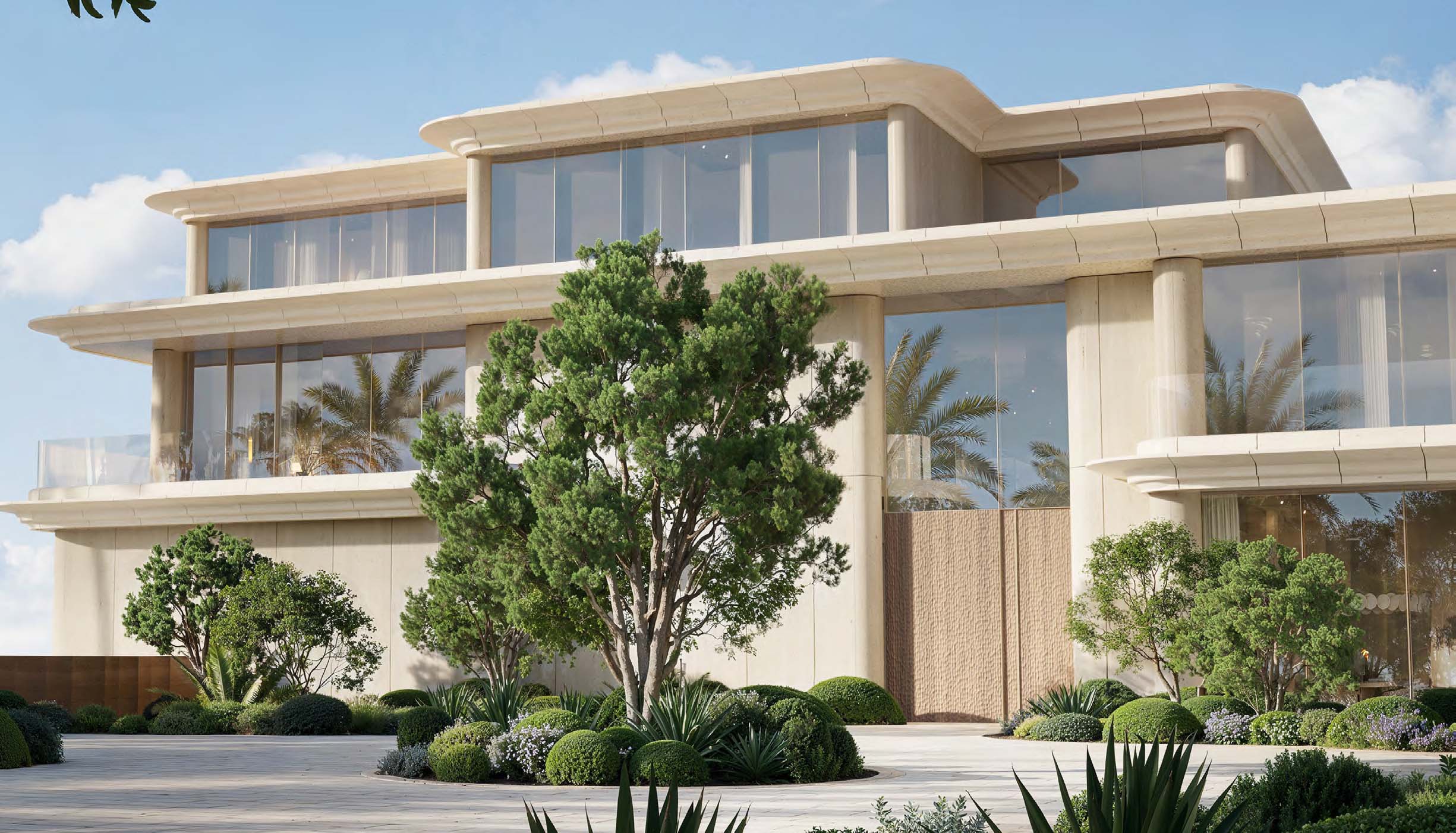 JUMEIRAH_ASORA-BAY_BROCHURE_-Villas-35