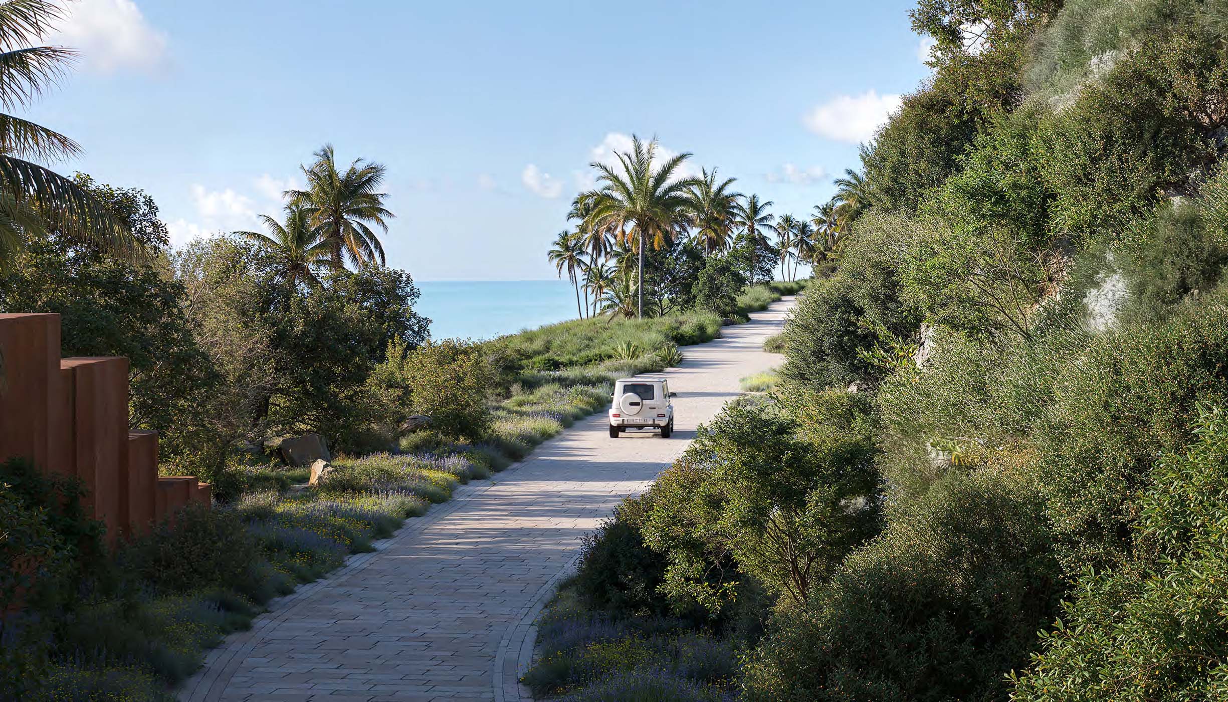 JUMEIRAH_ASORA-BAY_BROCHURE_-Villas-38-1