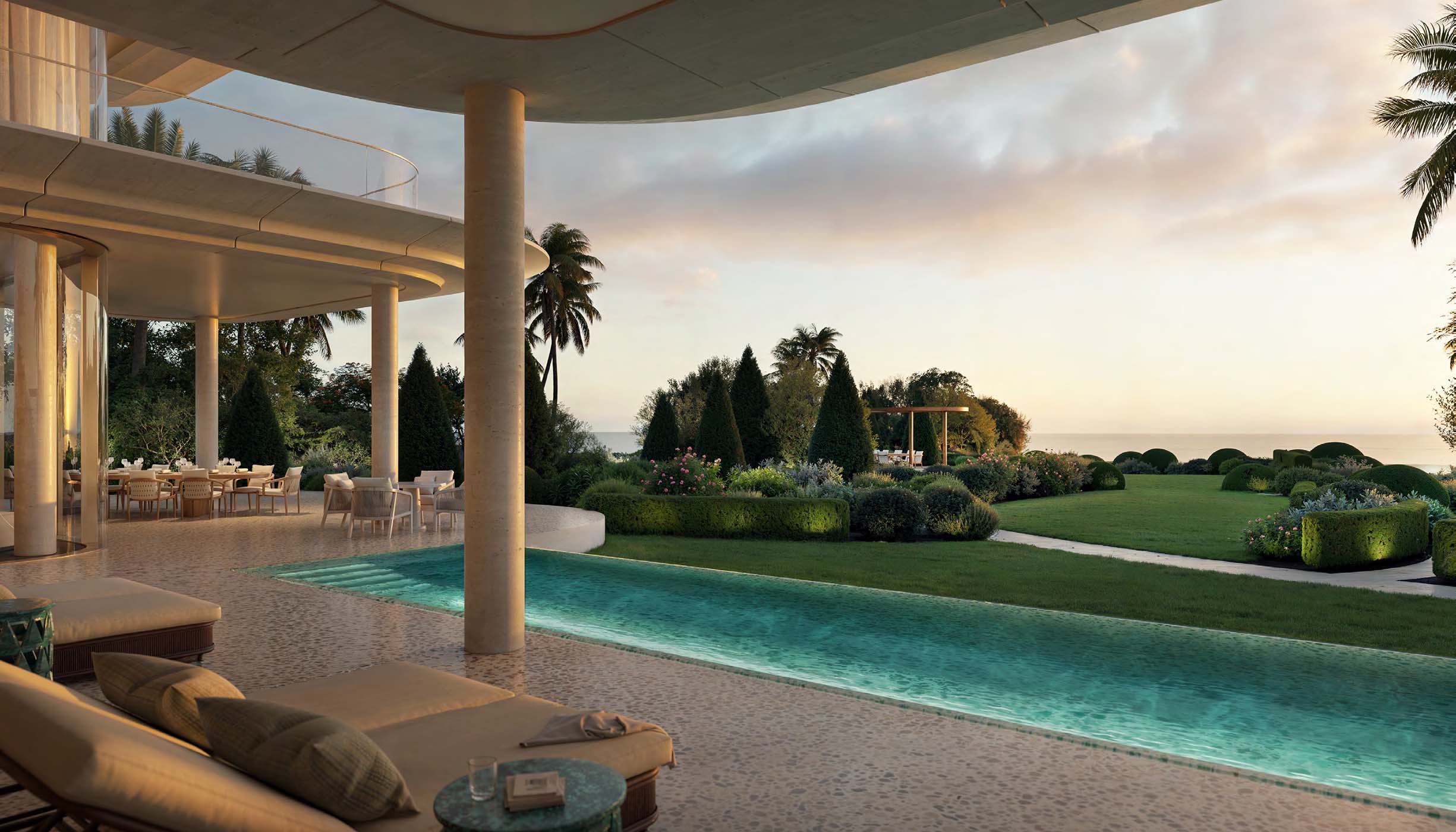 JUMEIRAH_ASORA-BAY_BROCHURE_-Villas-44-1