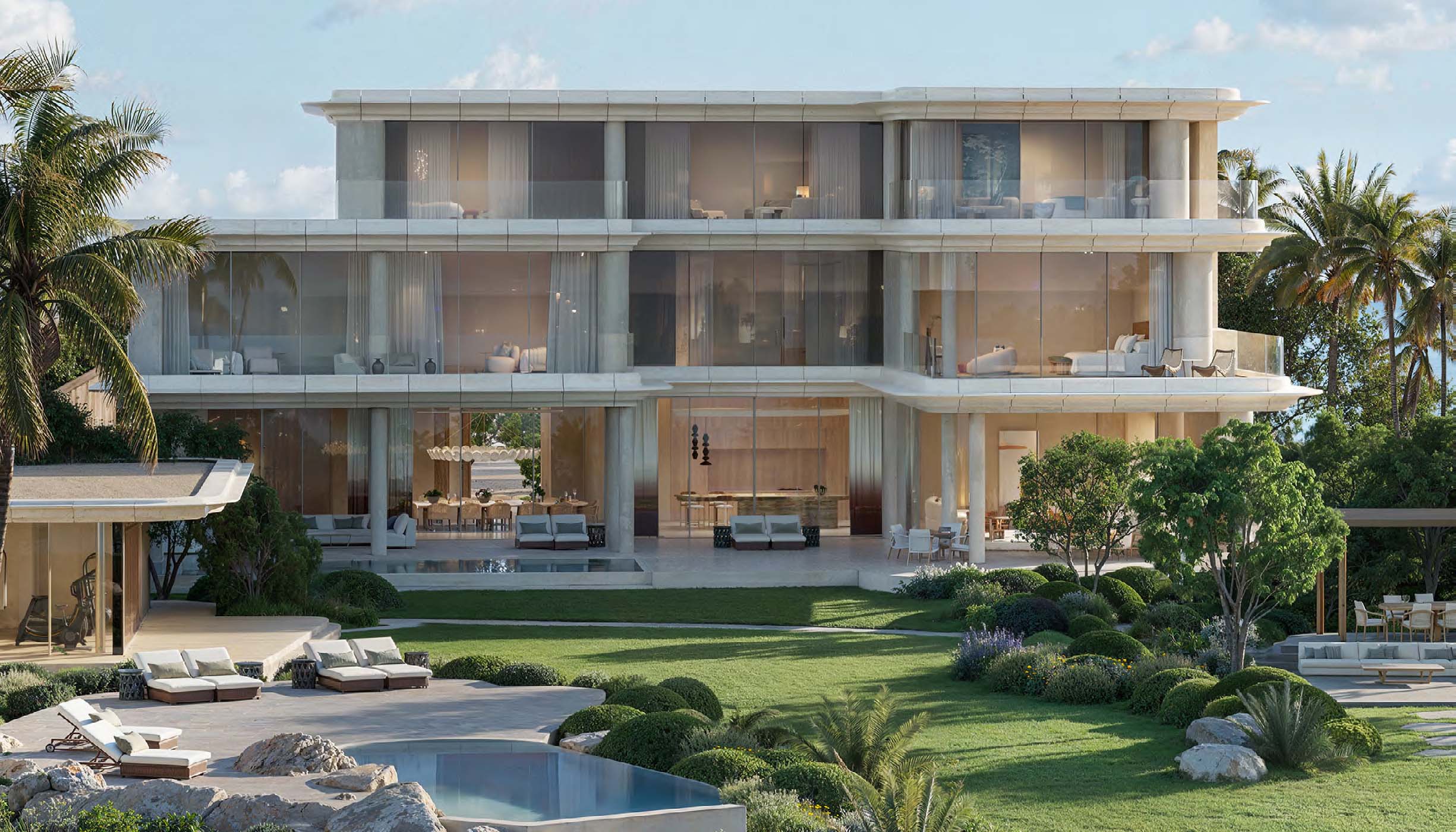 JUMEIRAH_ASORA-BAY_BROCHURE_-Villas-45