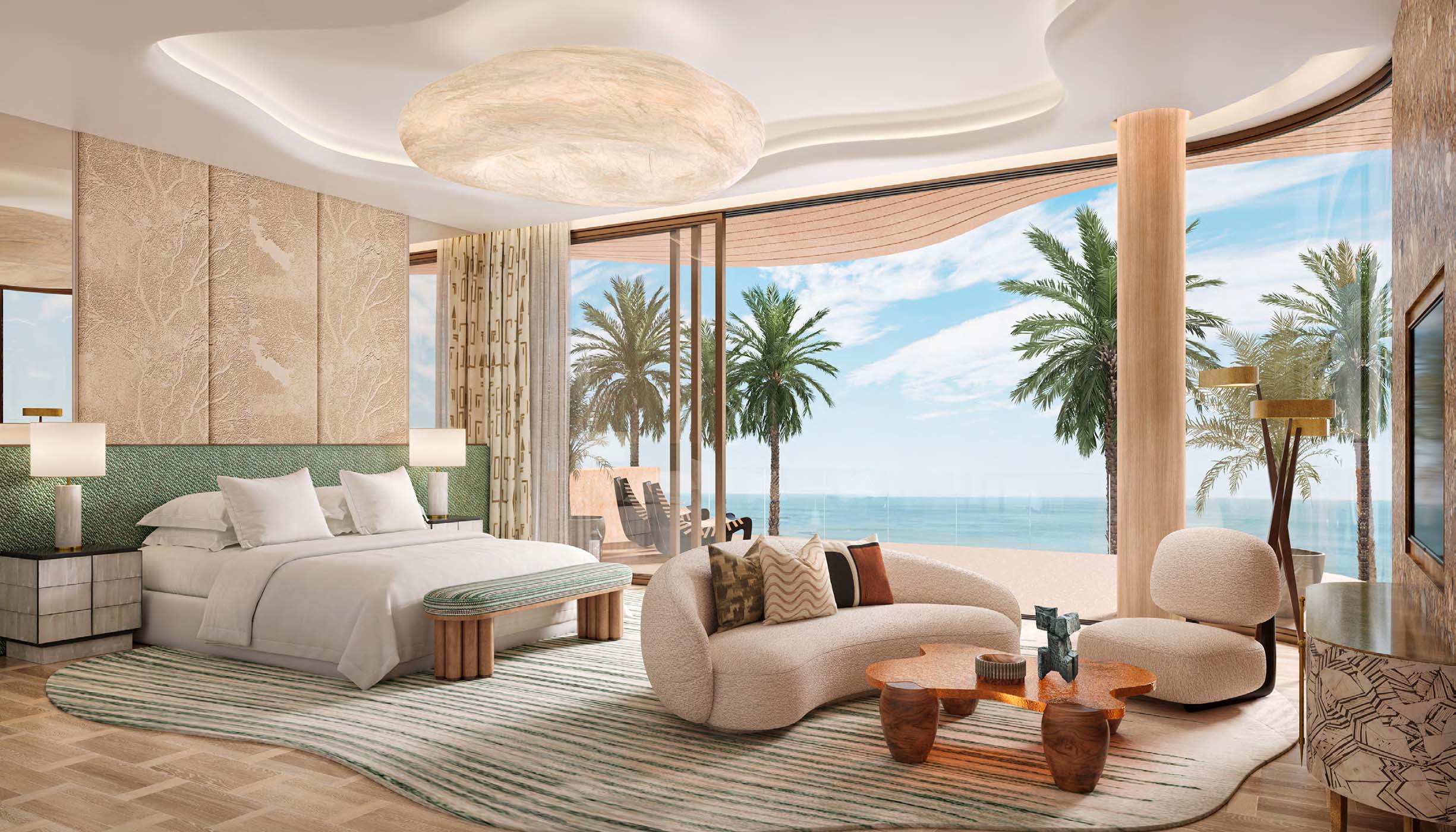 JUMEIRAH_ASORA-BAY_BROCHURE_-Villas-52