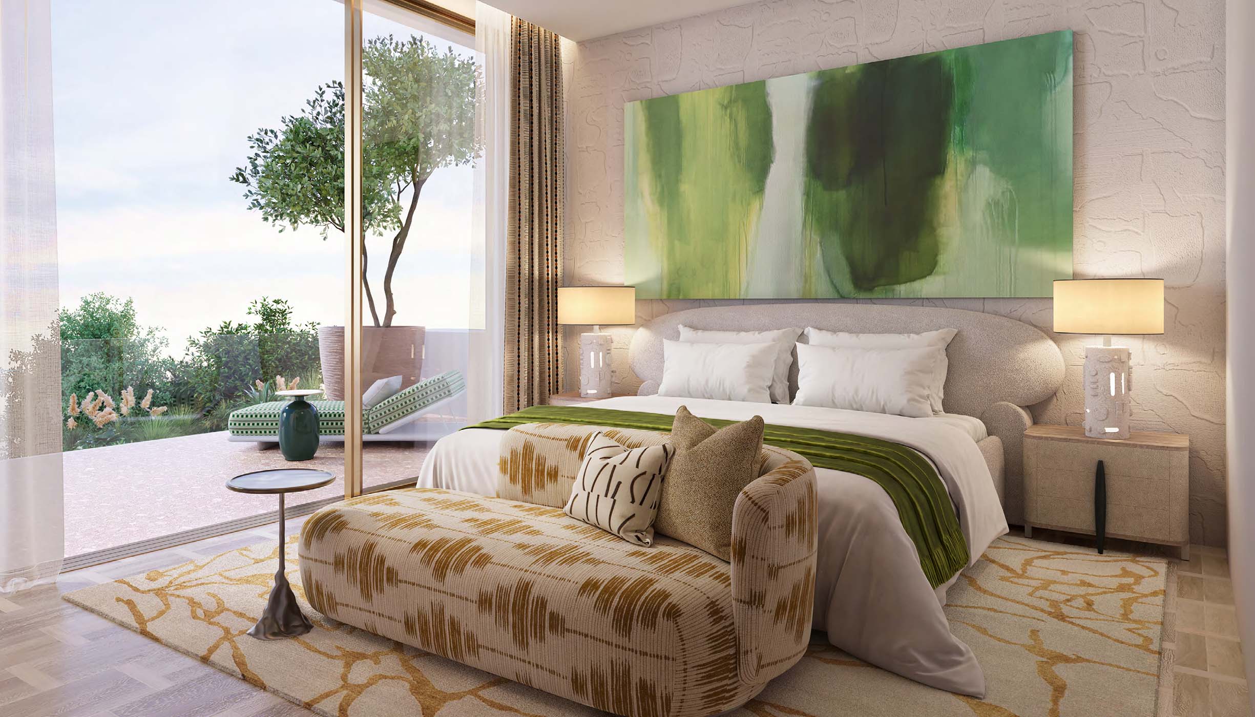 JUMEIRAH_ASORA-BAY_BROCHURE_-Villas-53
