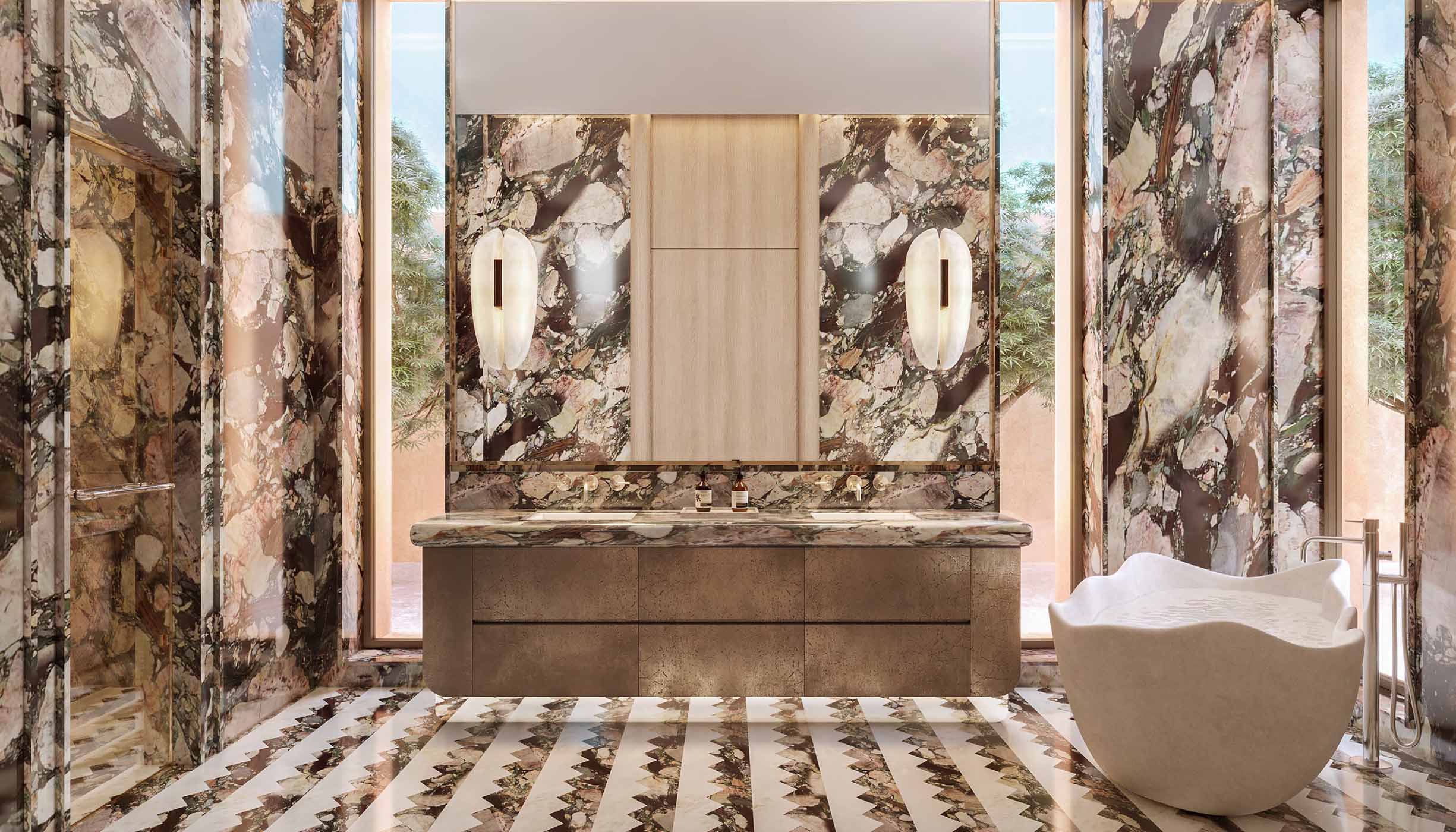 JUMEIRAH_ASORA-BAY_BROCHURE_-Villas-54