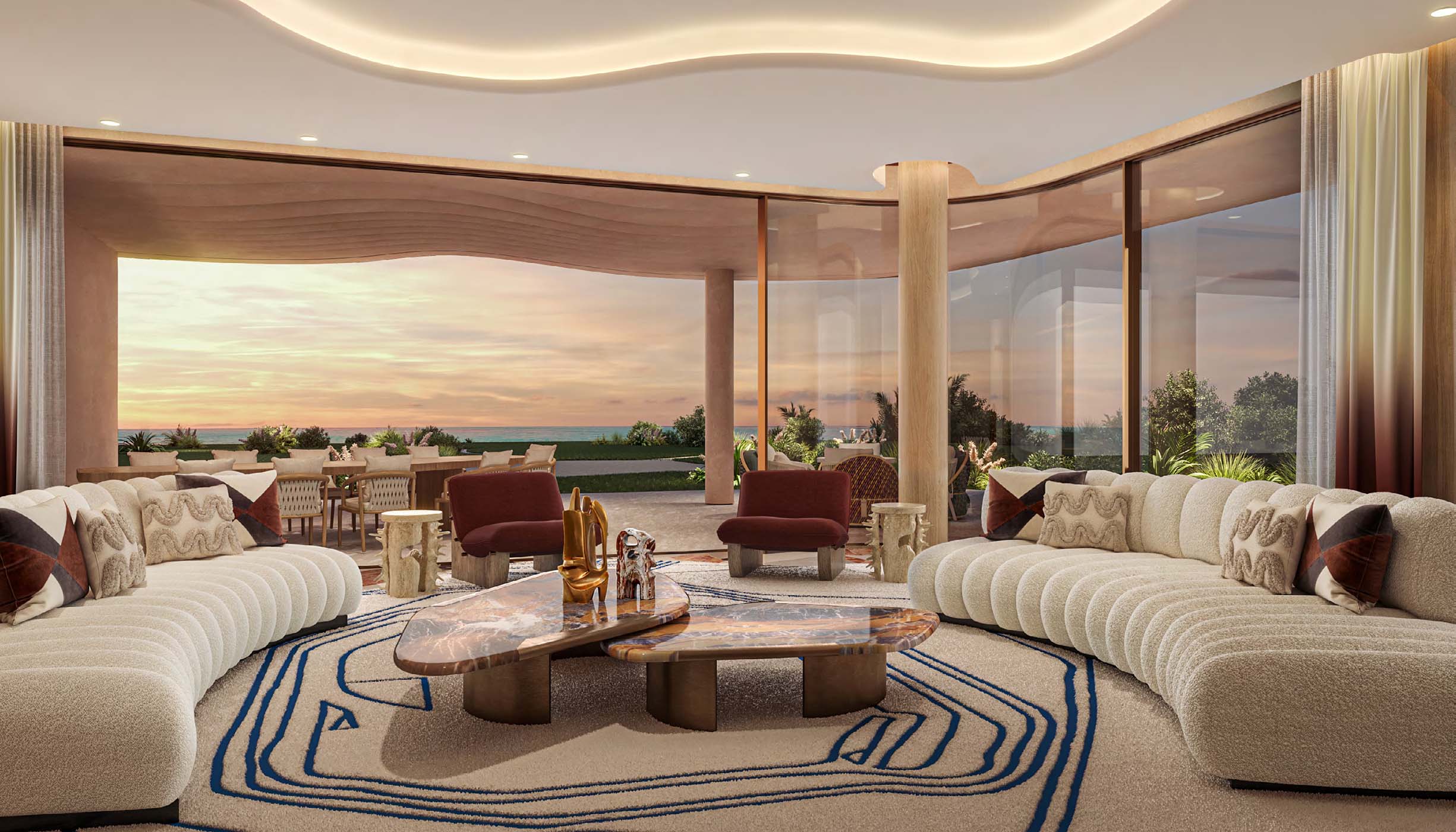 JUMEIRAH_ASORA-BAY_BROCHURE_-Villas-56