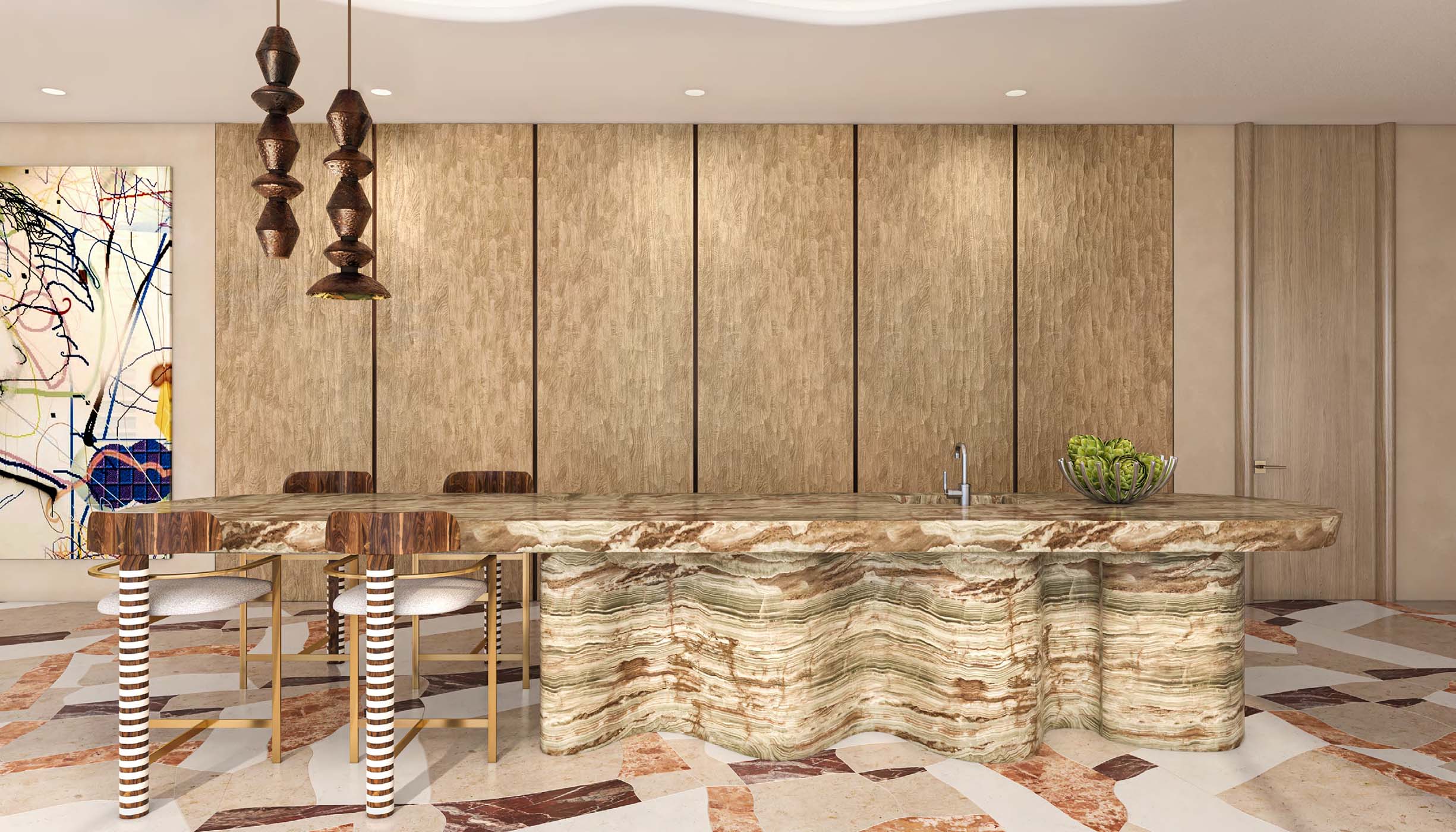 JUMEIRAH_ASORA-BAY_BROCHURE_-Villas-57