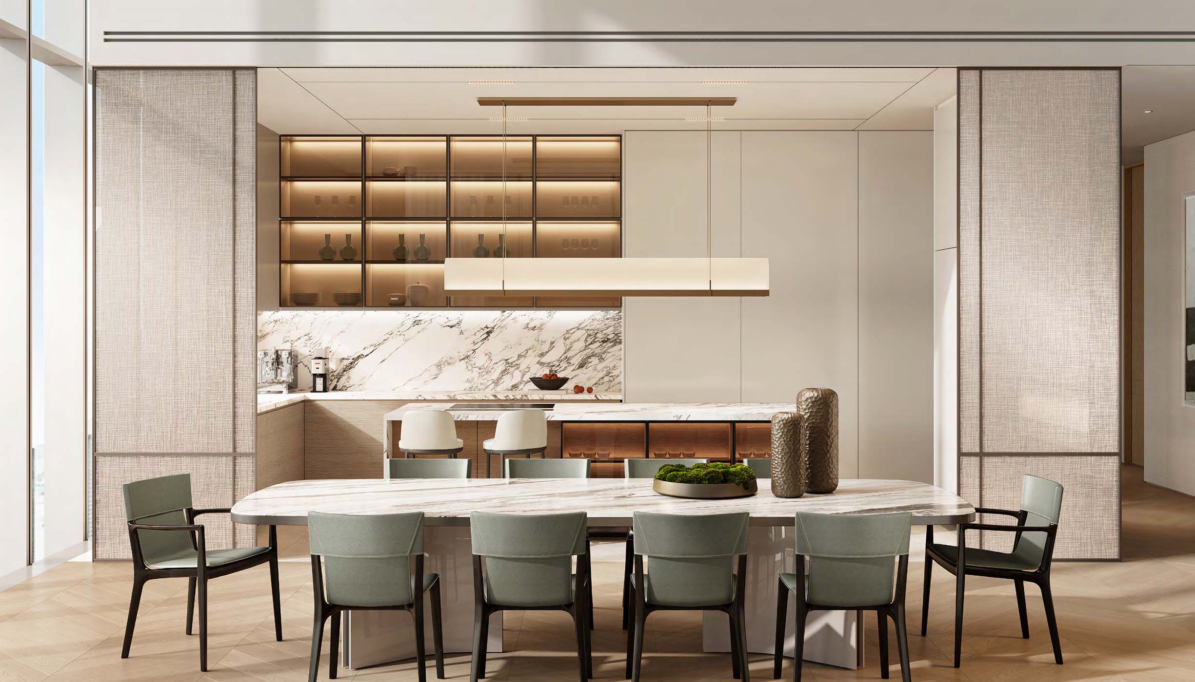 Jumeirah-Residences-Emirates-Towers-Brochure-Tower-A-100
