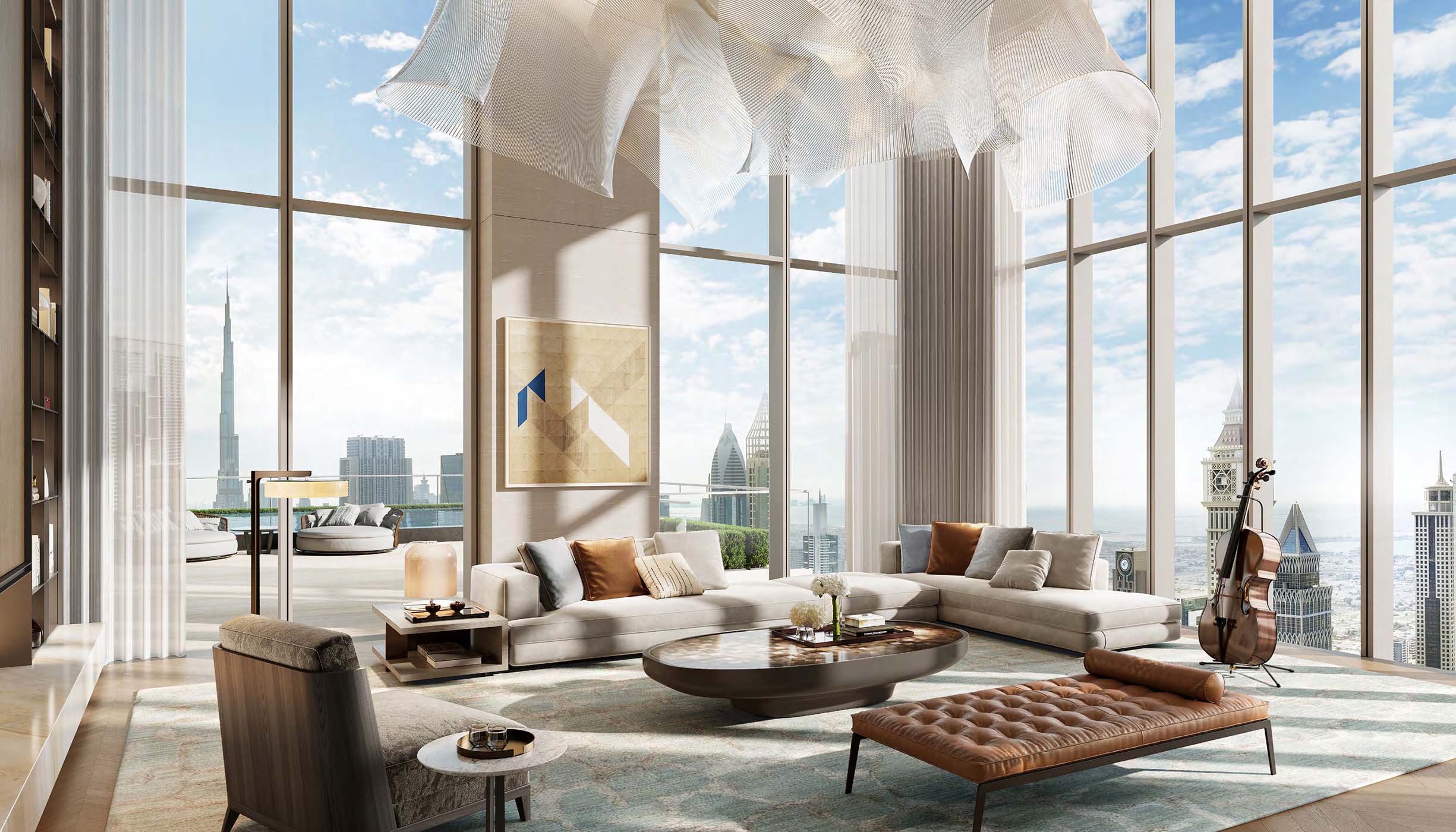 Jumeirah-Residences-Emirates-Towers-Brochure-Tower-A-101