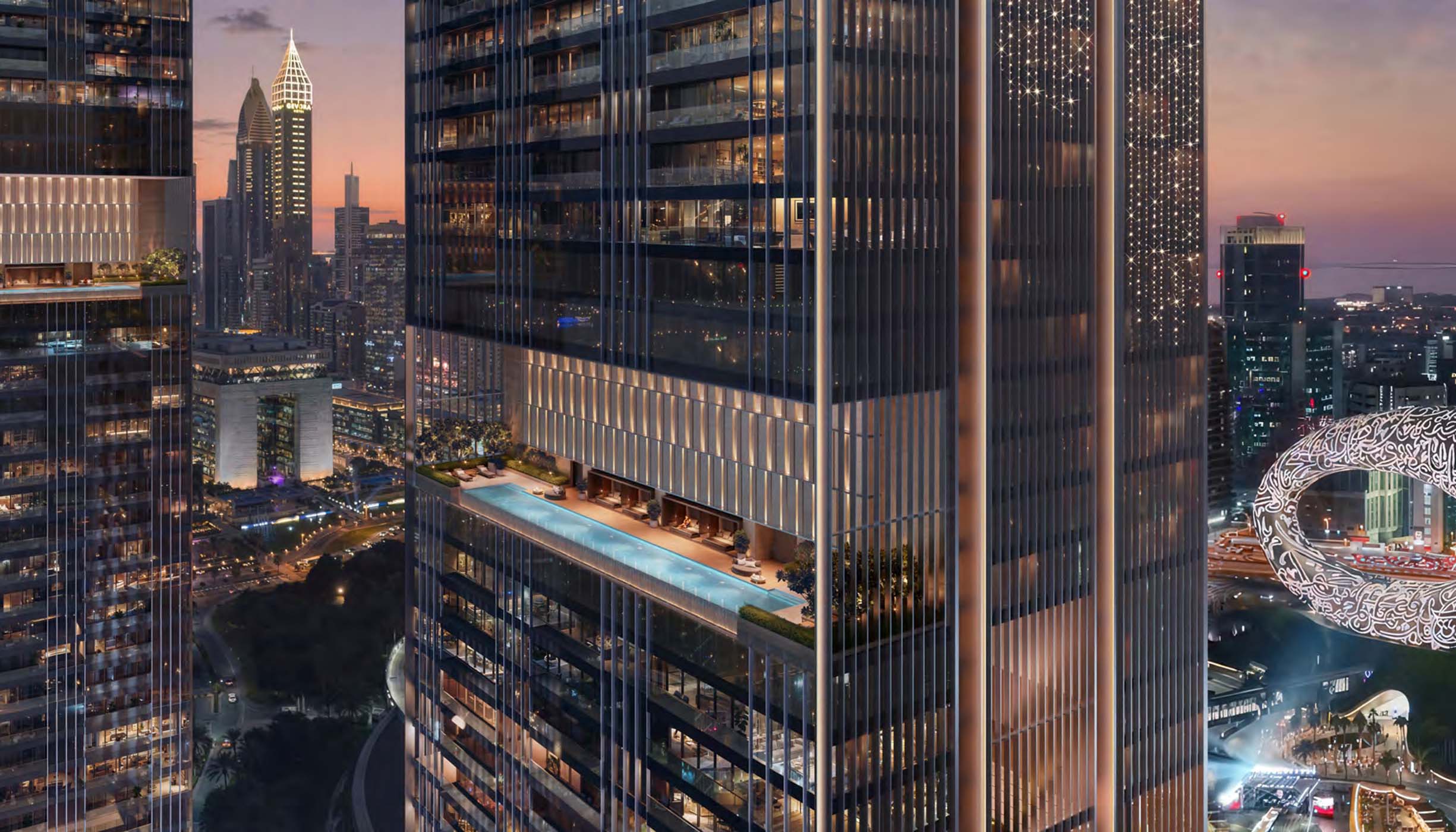 Jumeirah-Residences-Emirates-Towers-Brochure-Tower-A-11