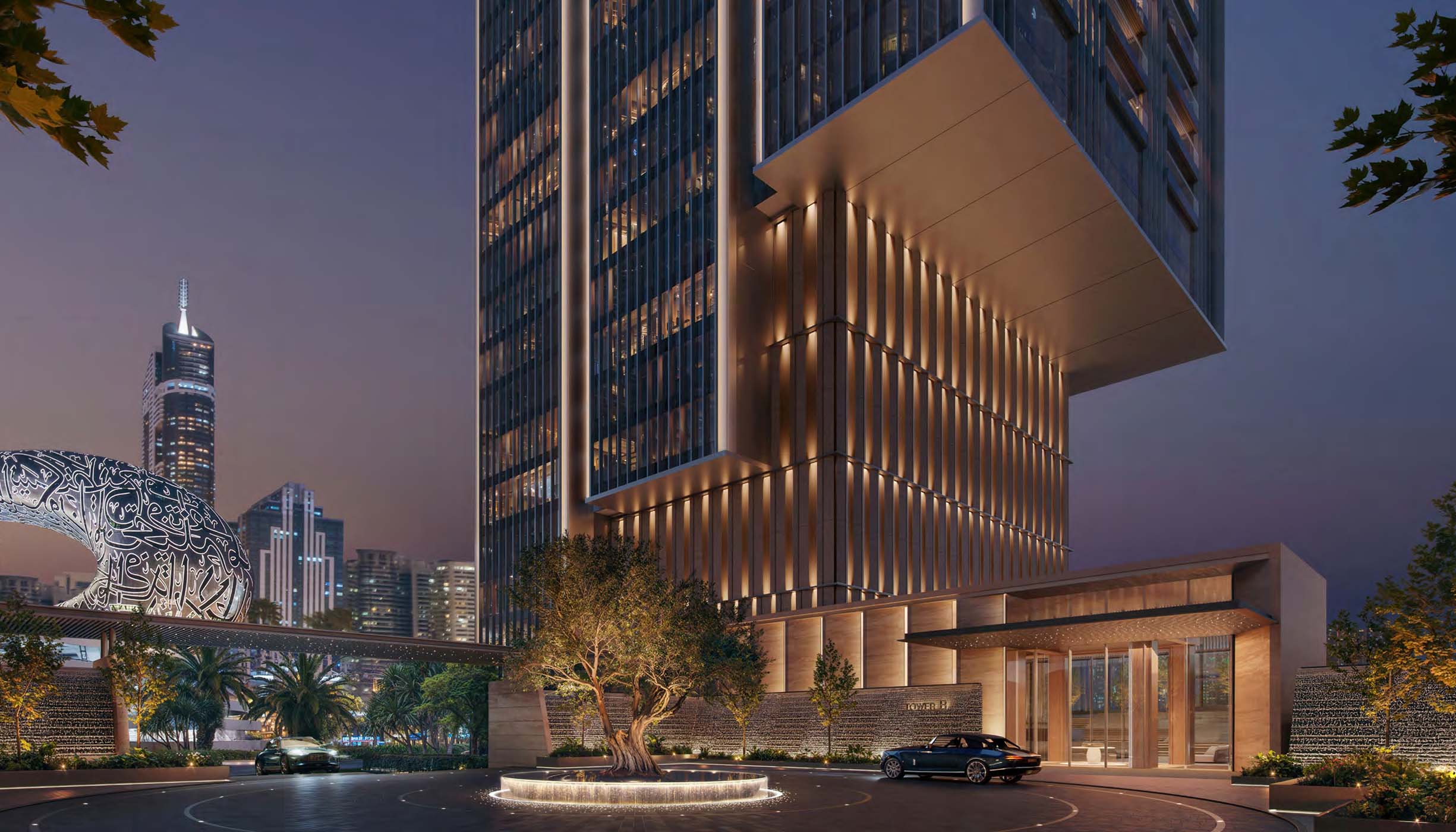 Jumeirah-Residences-Emirates-Towers-Brochure-Tower-A-15