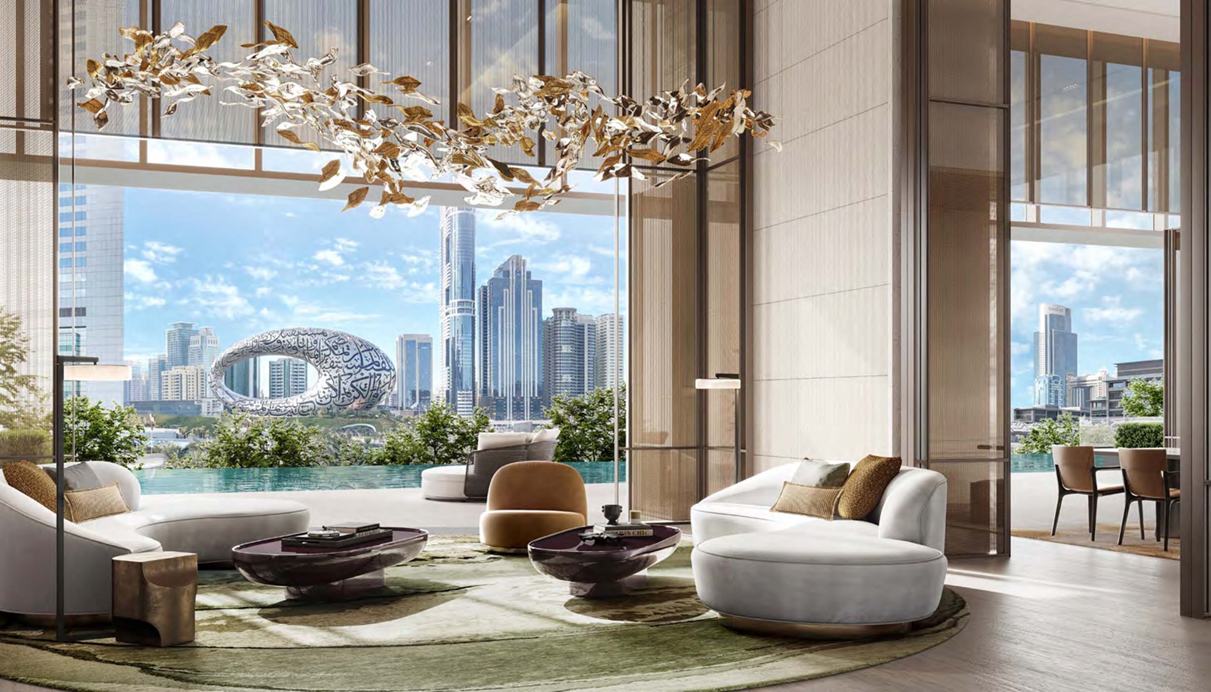 Jumeirah-Residences-Emirates-Towers-Brochure-Tower-A-25