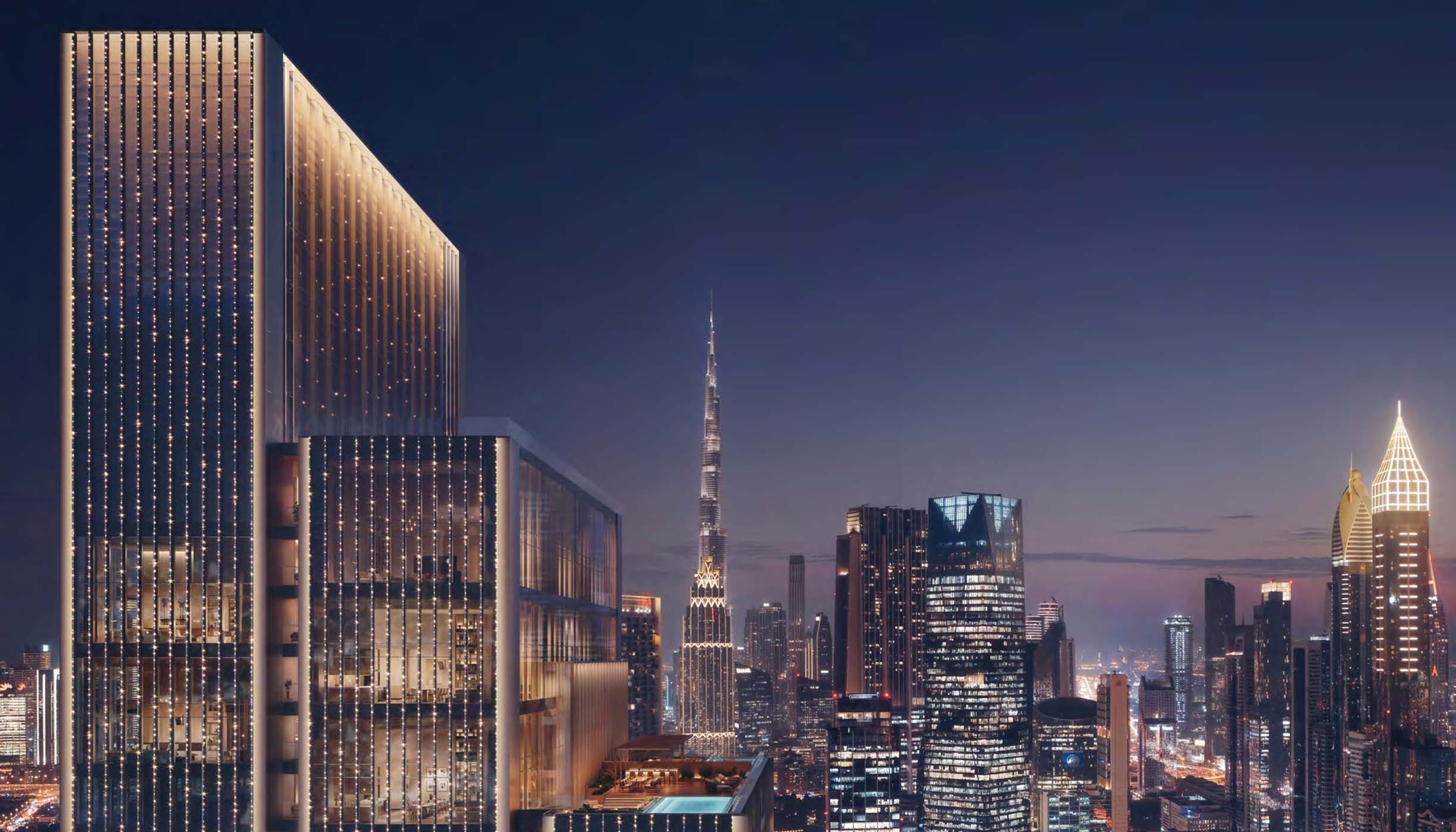 Jumeirah-Residences-Emirates-Towers-Brochure-Tower-A-37