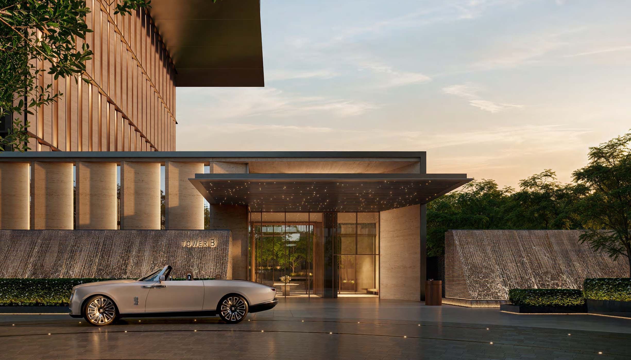 Jumeirah-Residences-Emirates-Towers-Brochure-Tower-A-43