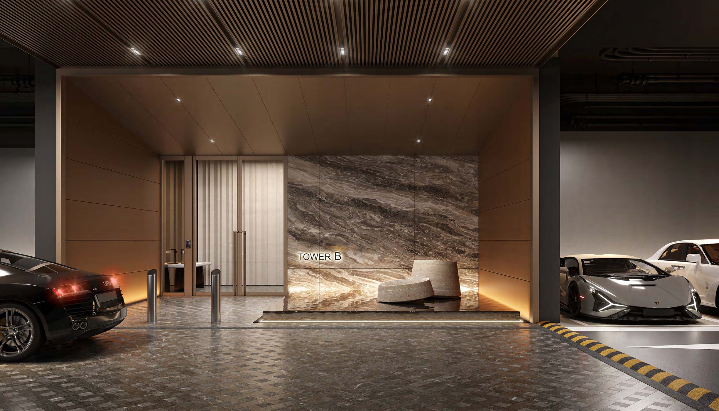 Jumeirah-Residences-Emirates-Towers-Brochure-Tower-A-45