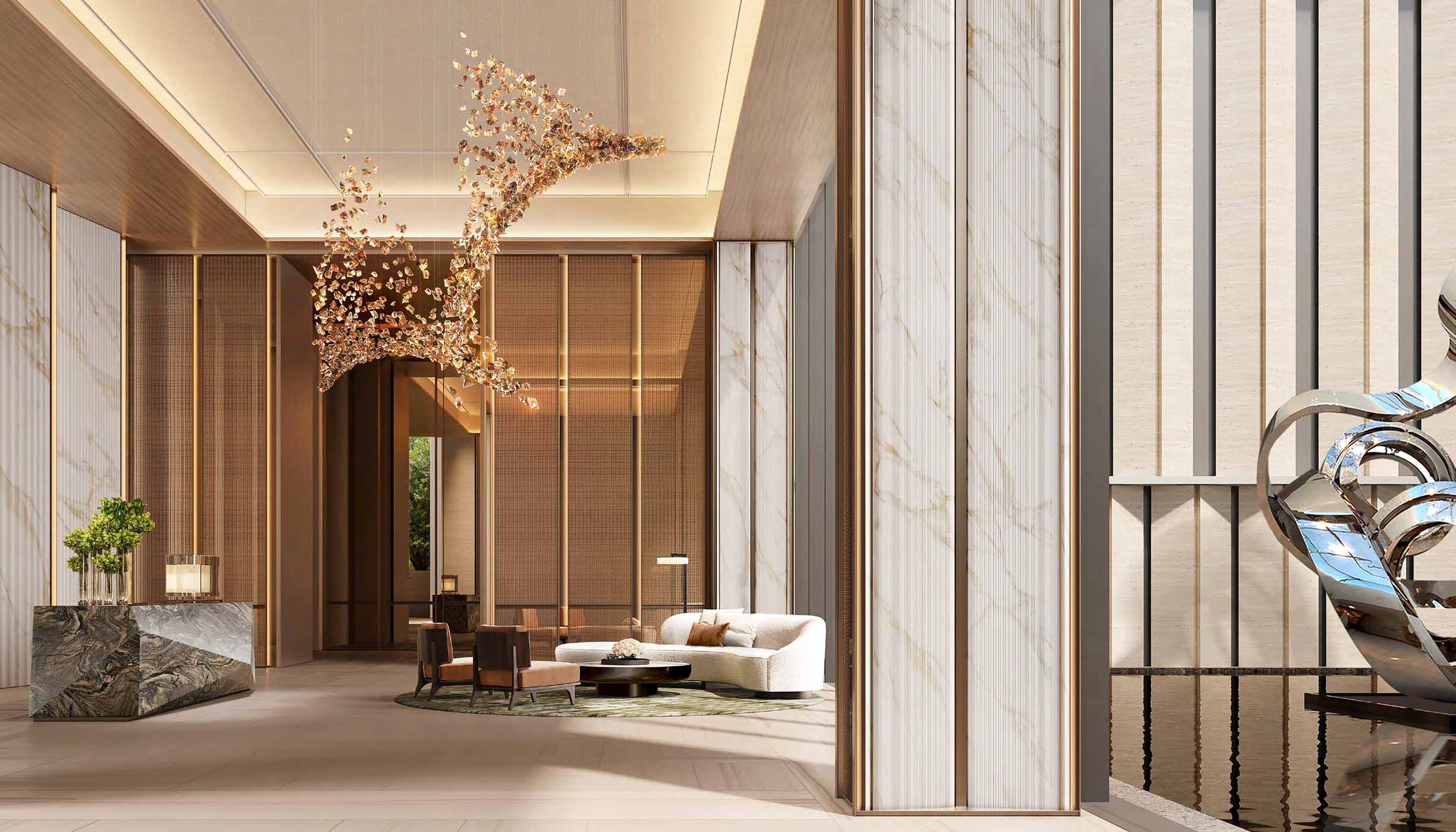 Jumeirah-Residences-Emirates-Towers-Brochure-Tower-A-48