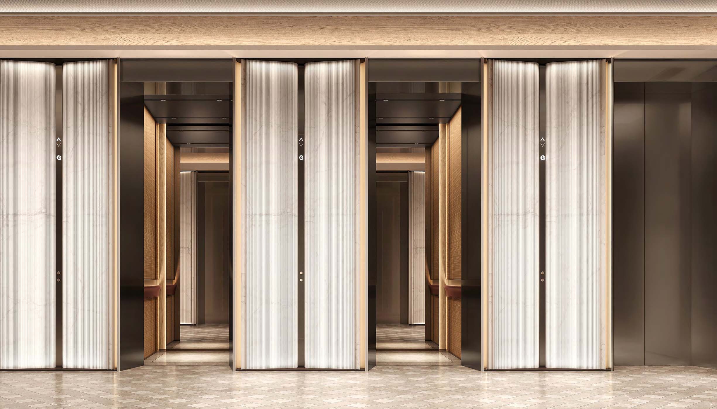 Jumeirah-Residences-Emirates-Towers-Brochure-Tower-A-49