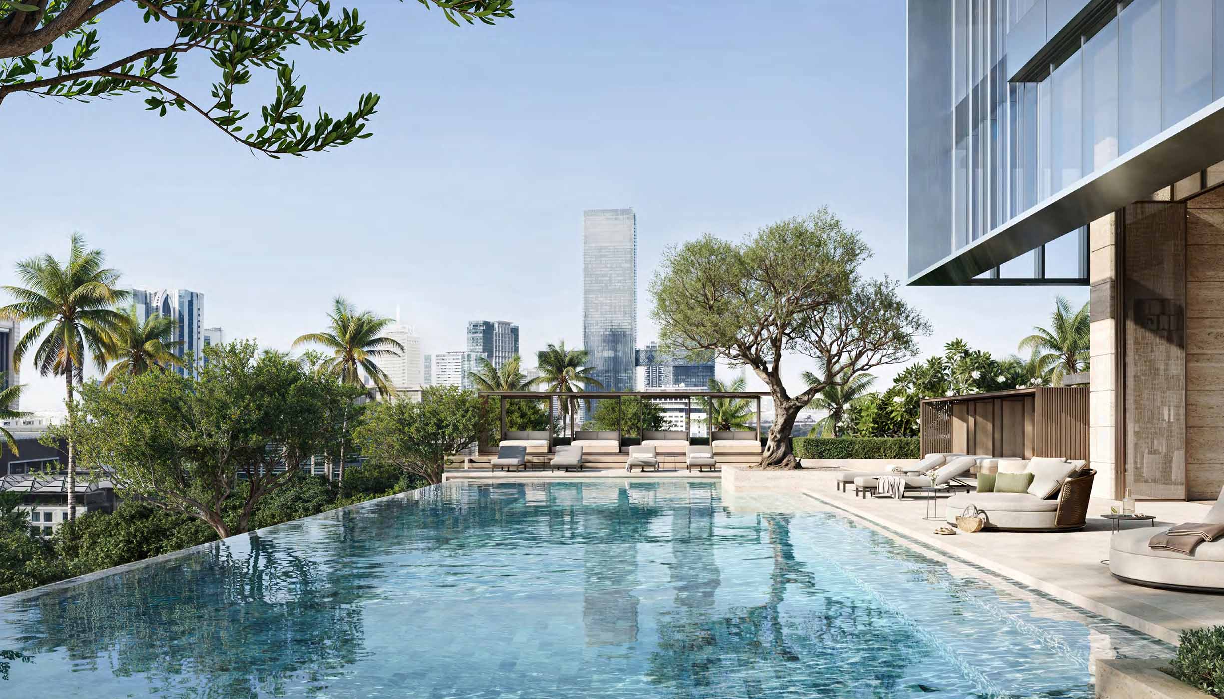 Jumeirah-Residences-Emirates-Towers-Brochure-Tower-A-52