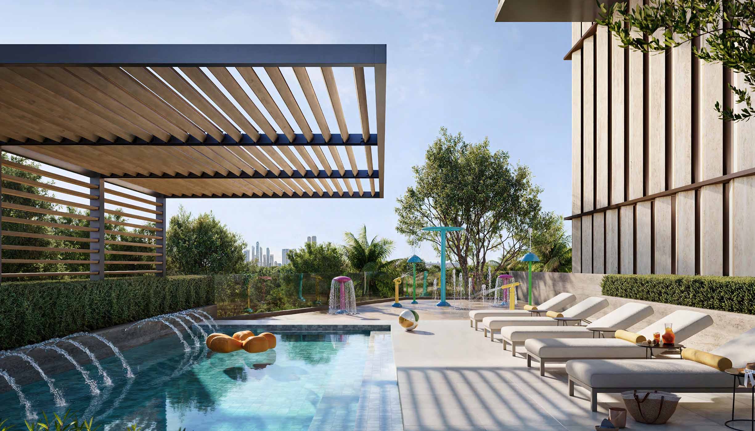 Jumeirah-Residences-Emirates-Towers-Brochure-Tower-A-53