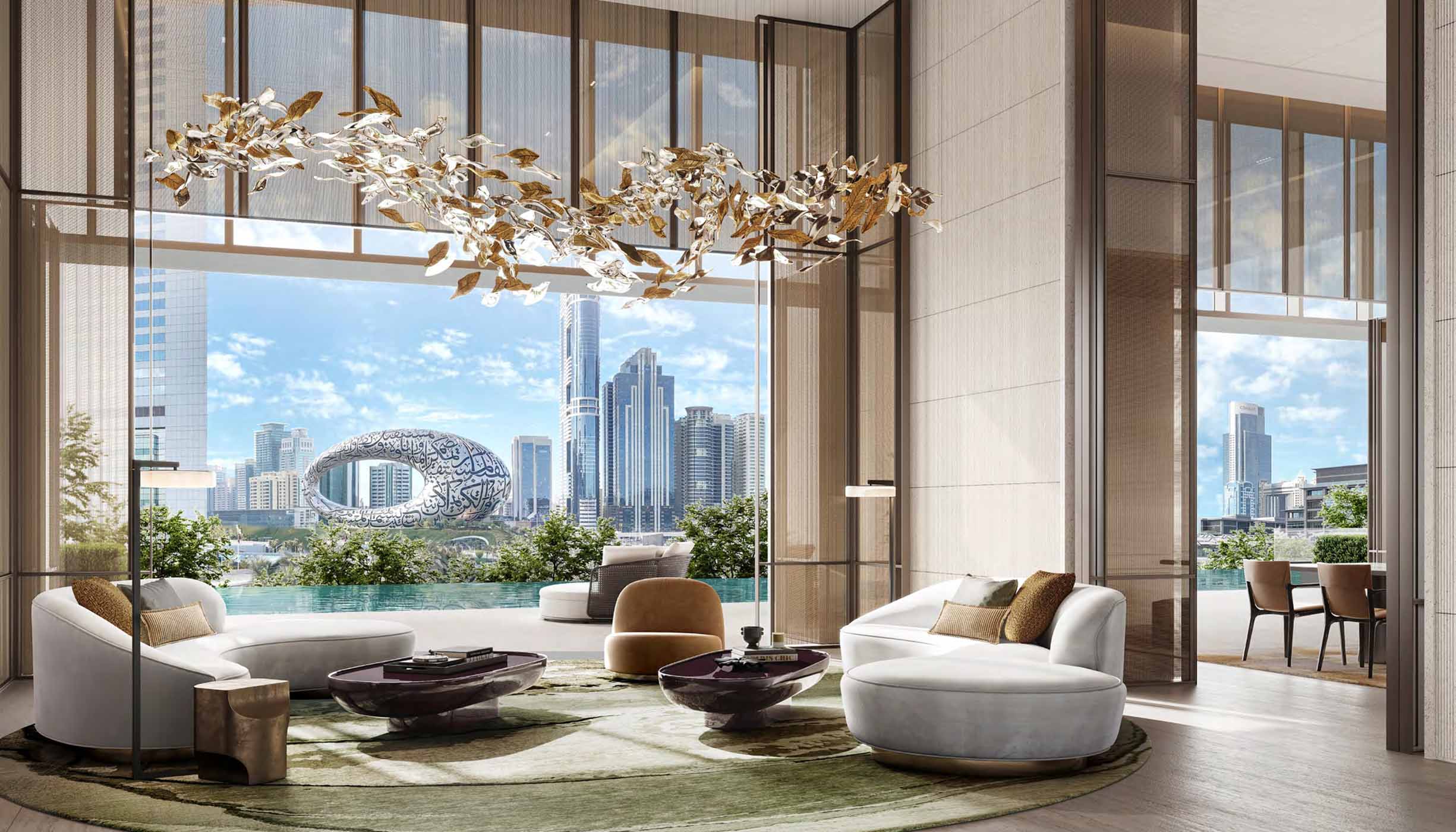Jumeirah-Residences-Emirates-Towers-Brochure-Tower-A-54