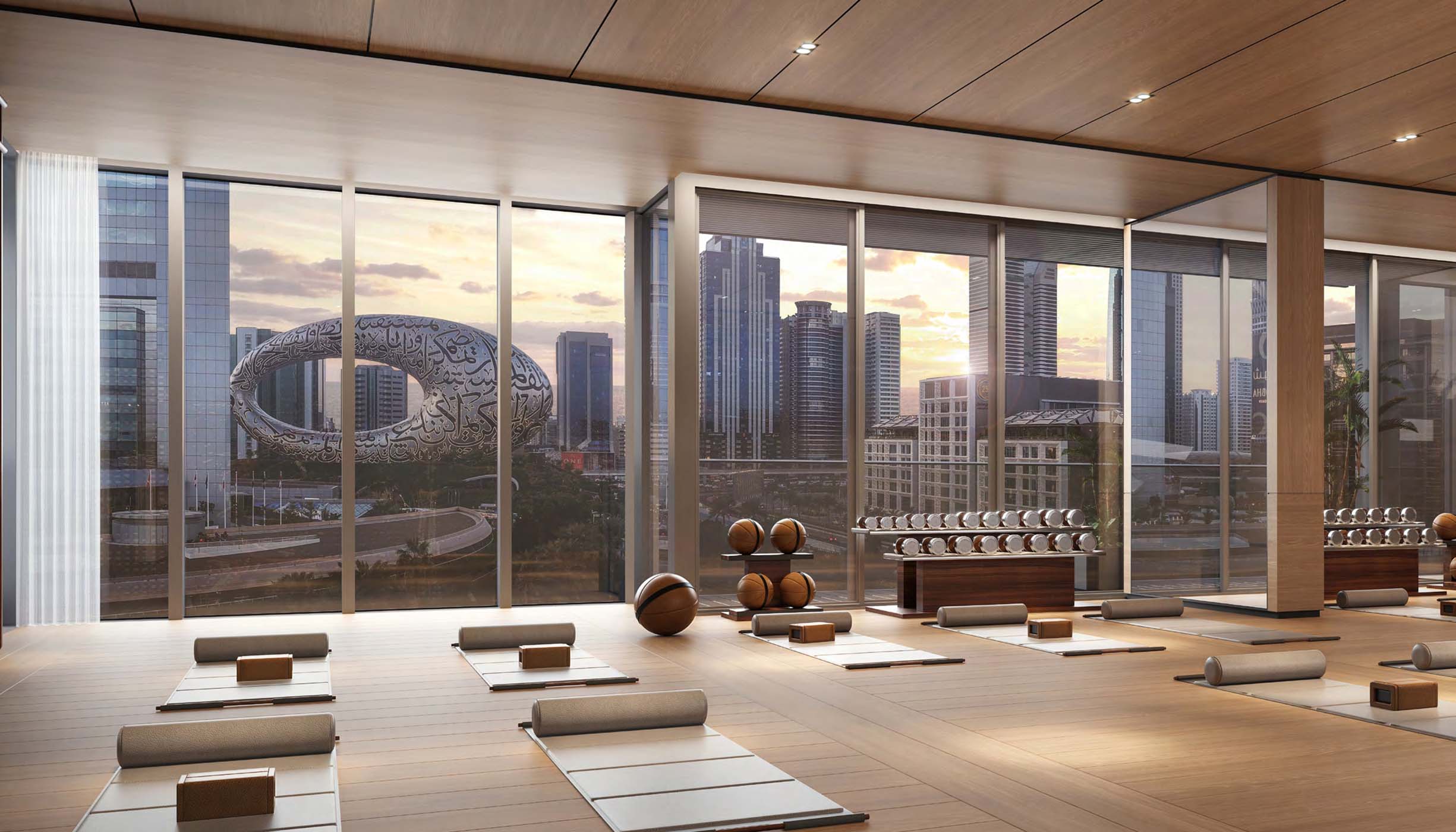 Jumeirah-Residences-Emirates-Towers-Brochure-Tower-A-55