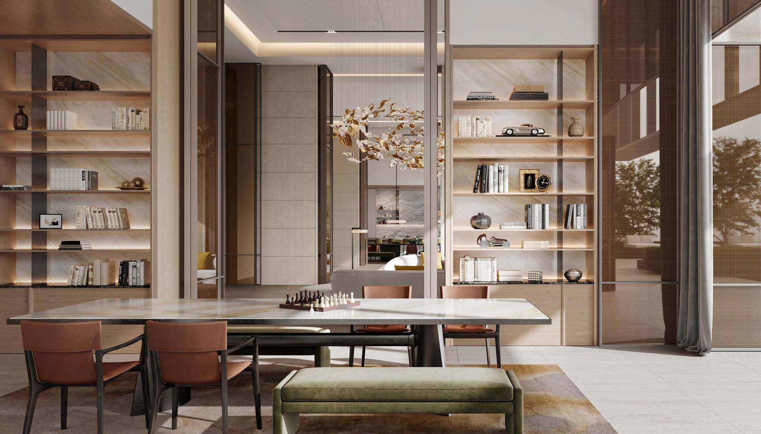 Jumeirah-Residences-Emirates-Towers-Brochure-Tower-A-57