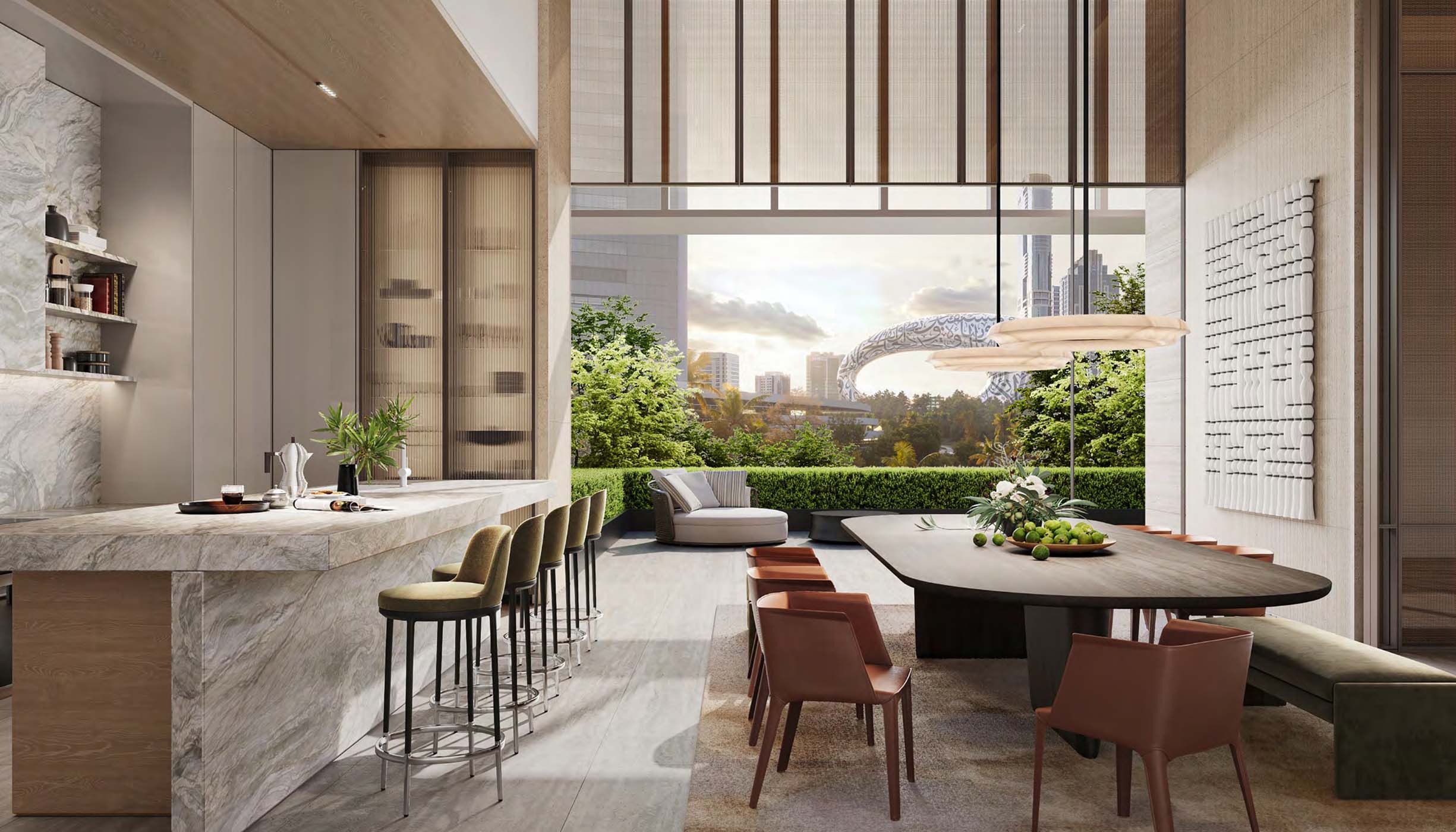 Jumeirah-Residences-Emirates-Towers-Brochure-Tower-A-58
