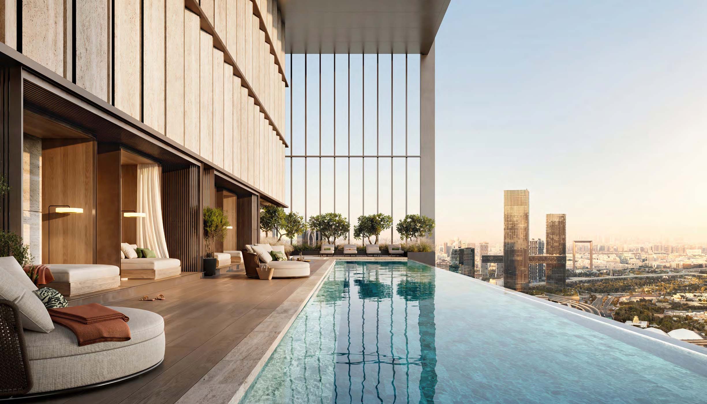 Jumeirah-Residences-Emirates-Towers-Brochure-Tower-A-62
