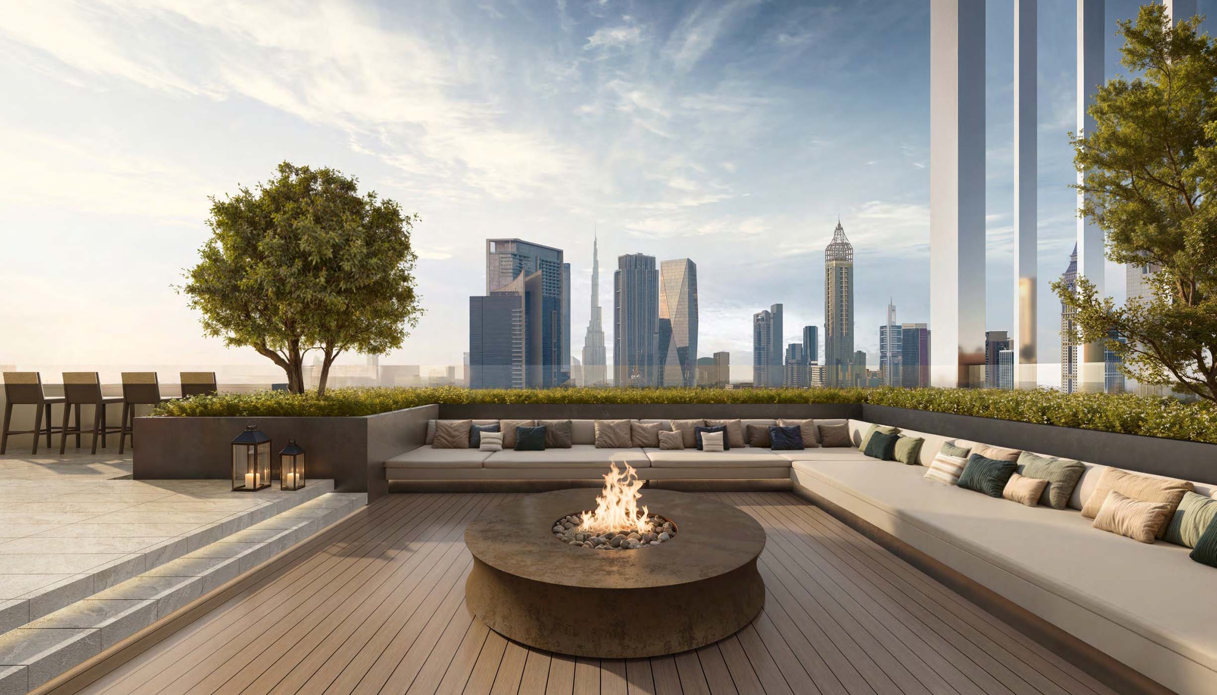 Jumeirah-Residences-Emirates-Towers-Brochure-Tower-A-64