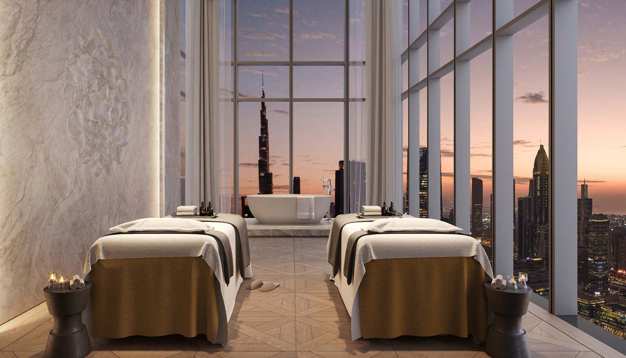 Jumeirah-Residences-Emirates-Towers-Brochure-Tower-A-66