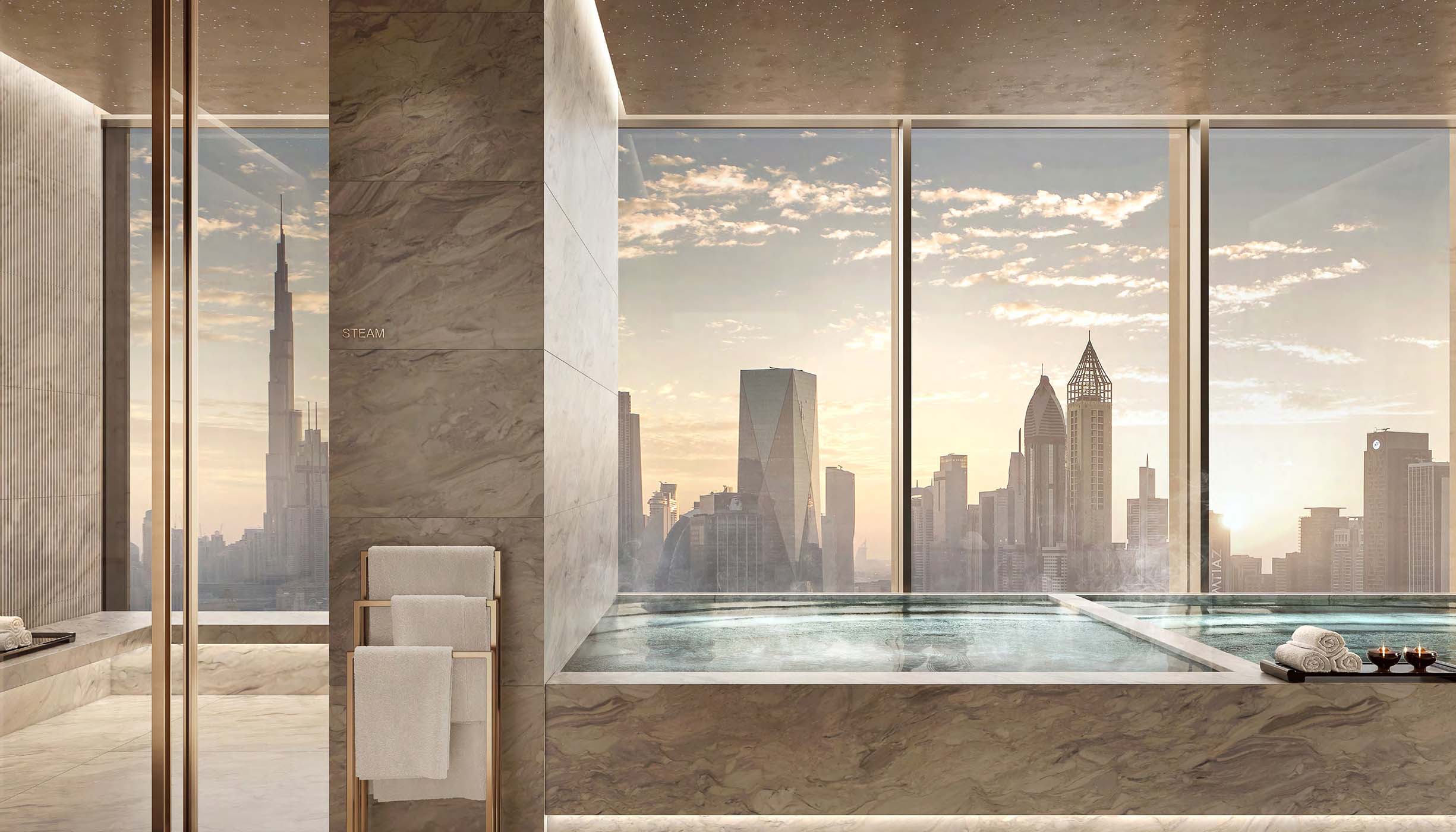 Jumeirah-Residences-Emirates-Towers-Brochure-Tower-A-67