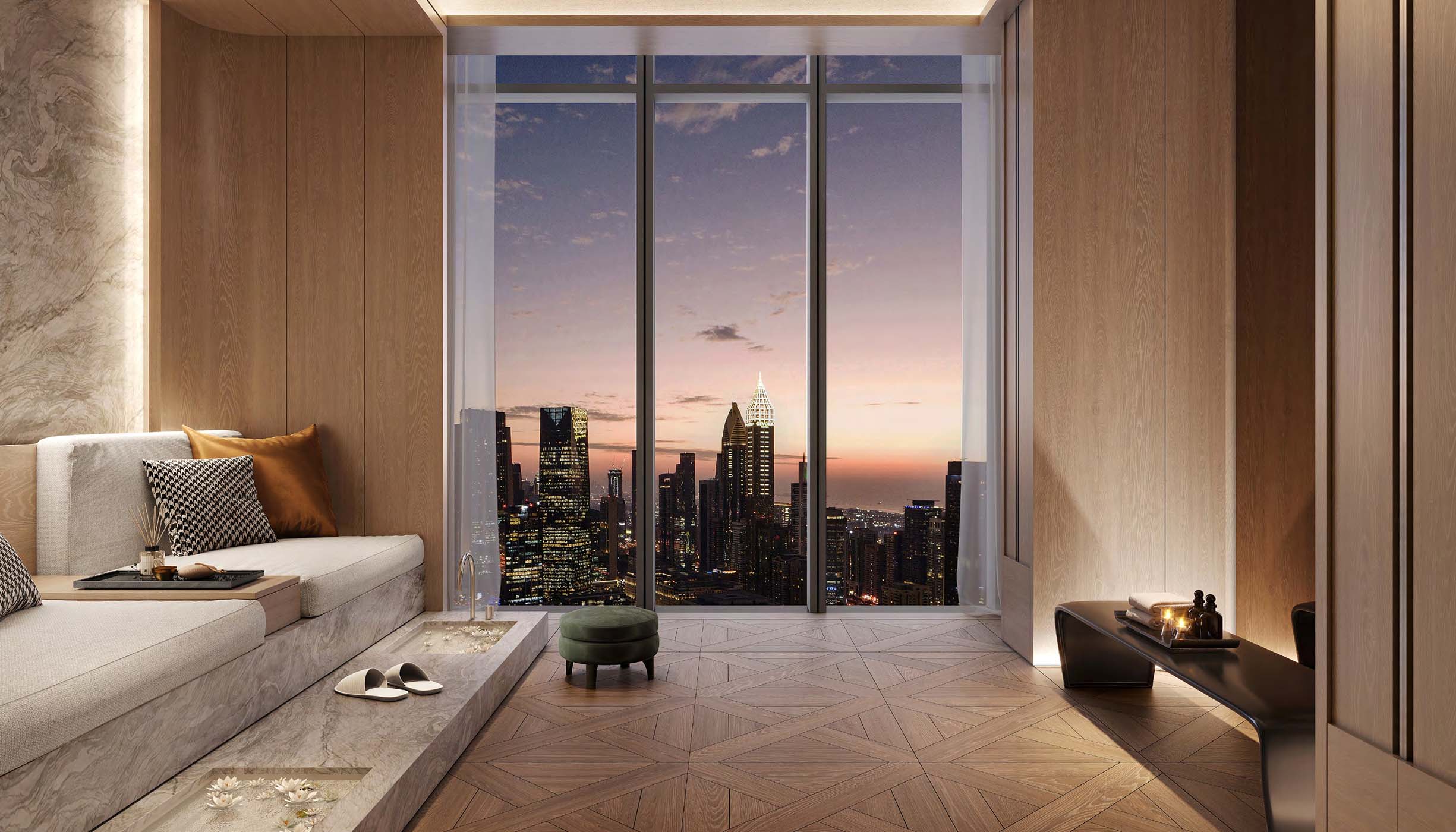 Jumeirah-Residences-Emirates-Towers-Brochure-Tower-A-68