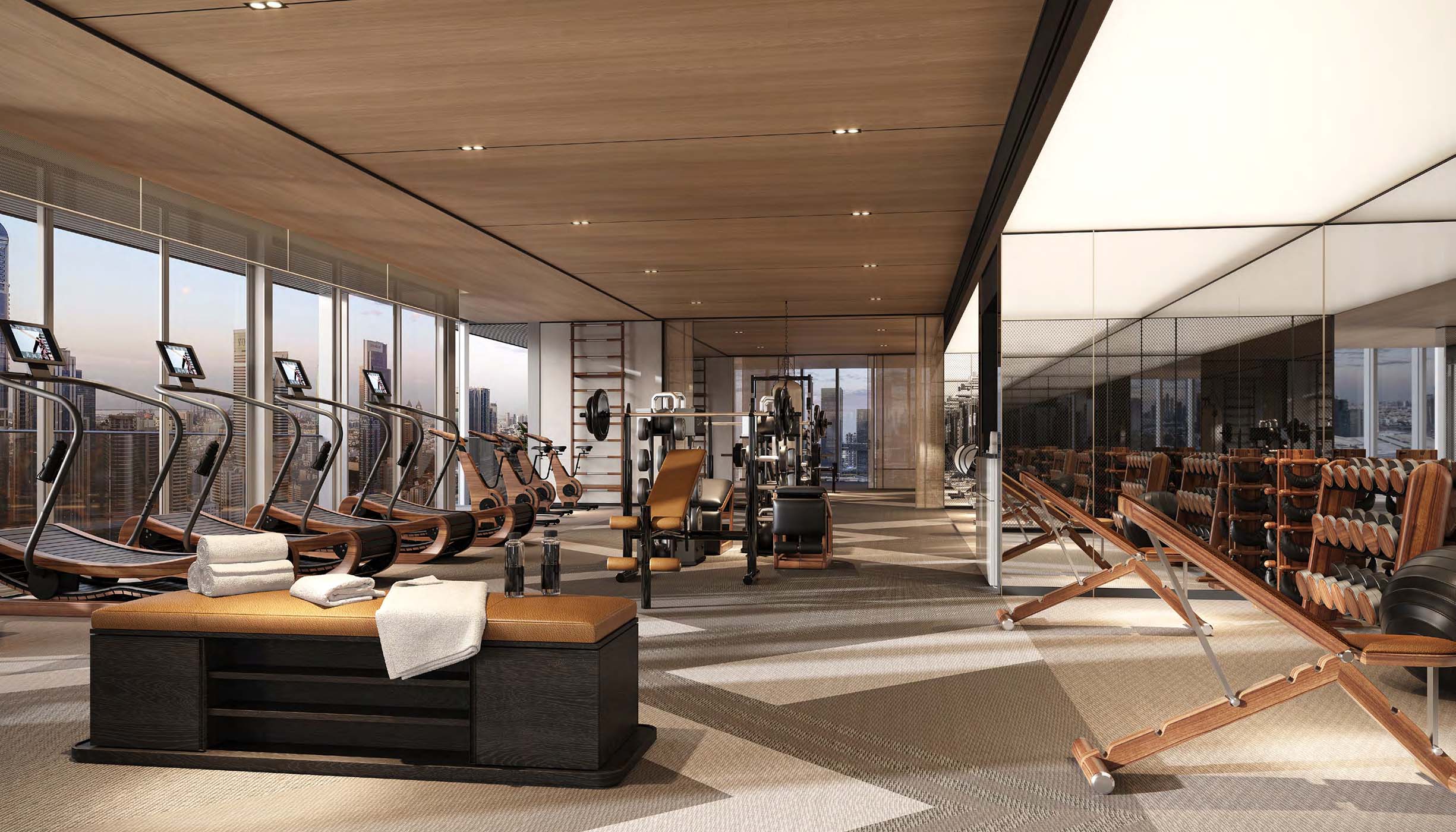 Jumeirah-Residences-Emirates-Towers-Brochure-Tower-A-71