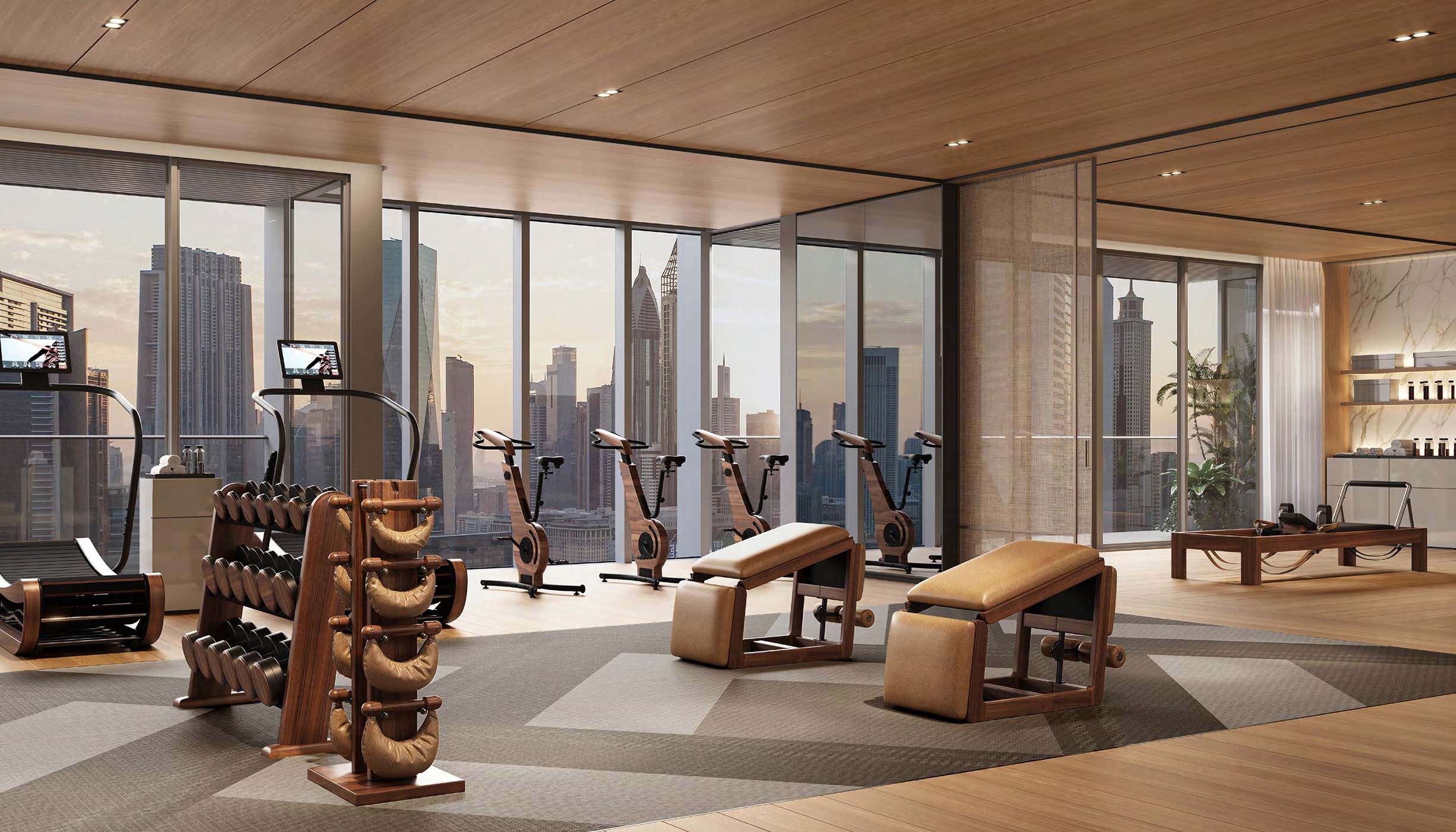 Jumeirah-Residences-Emirates-Towers-Brochure-Tower-A-72
