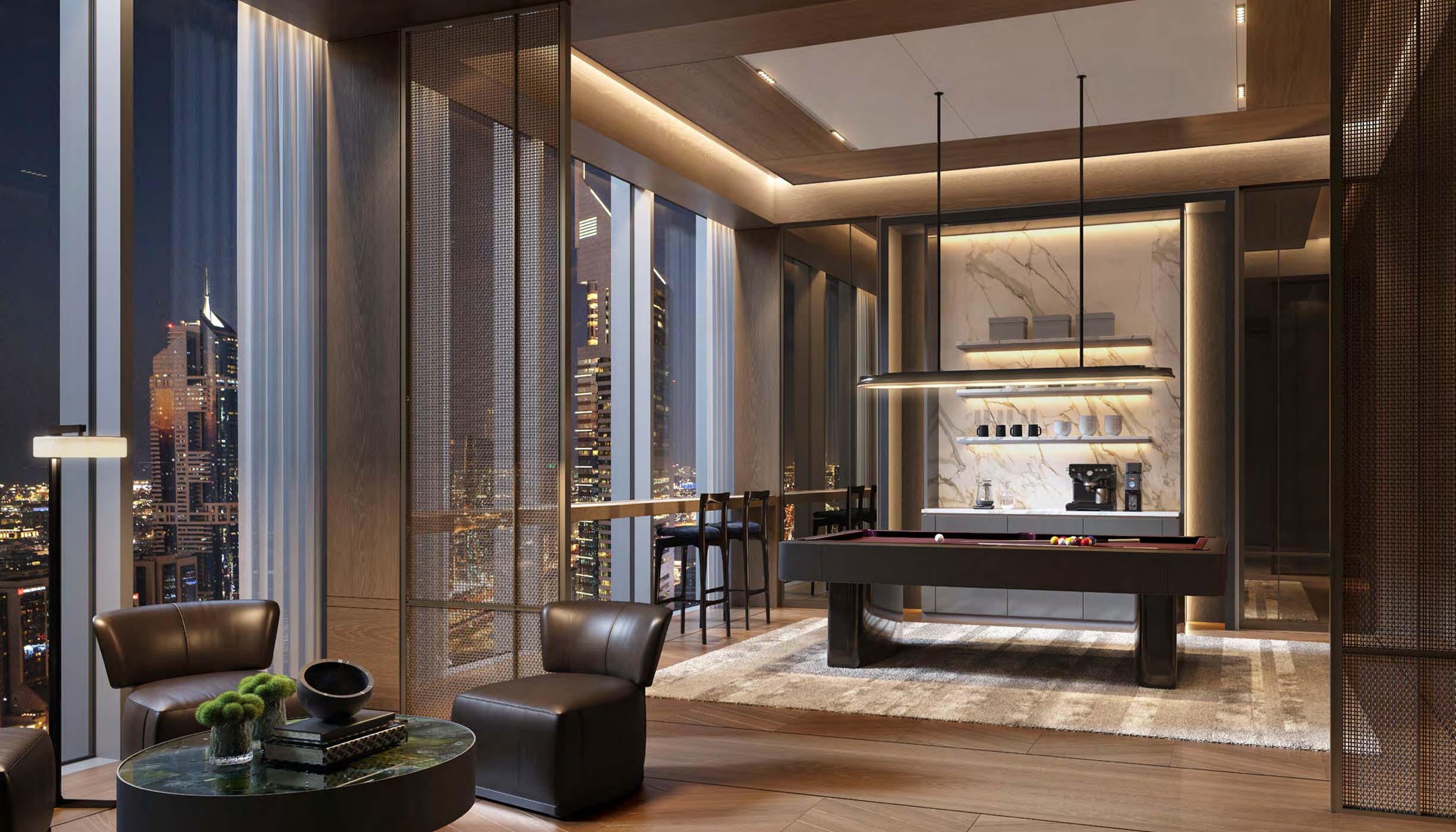 Jumeirah-Residences-Emirates-Towers-Brochure-Tower-A-73
