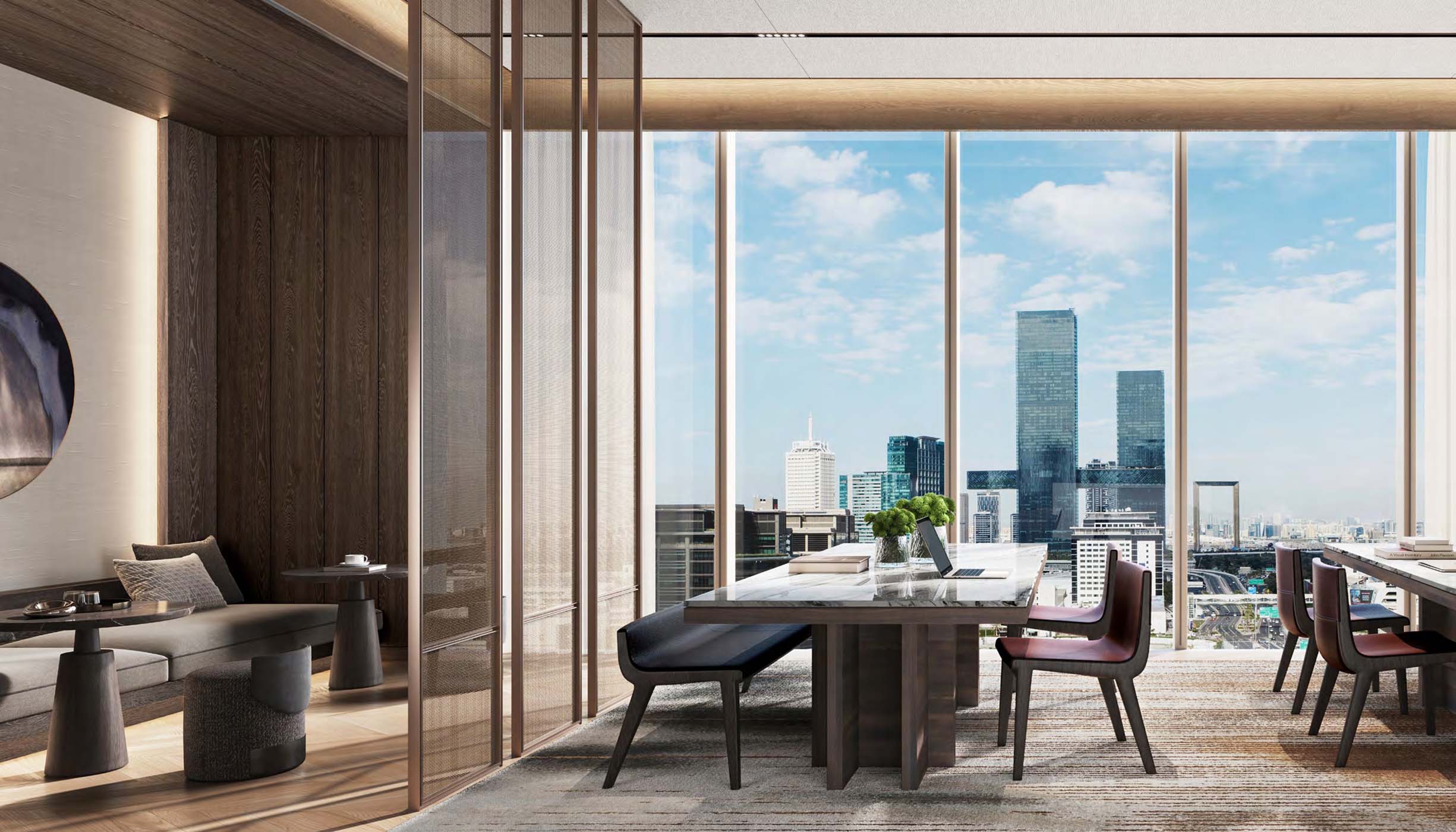 Jumeirah-Residences-Emirates-Towers-Brochure-Tower-A-74