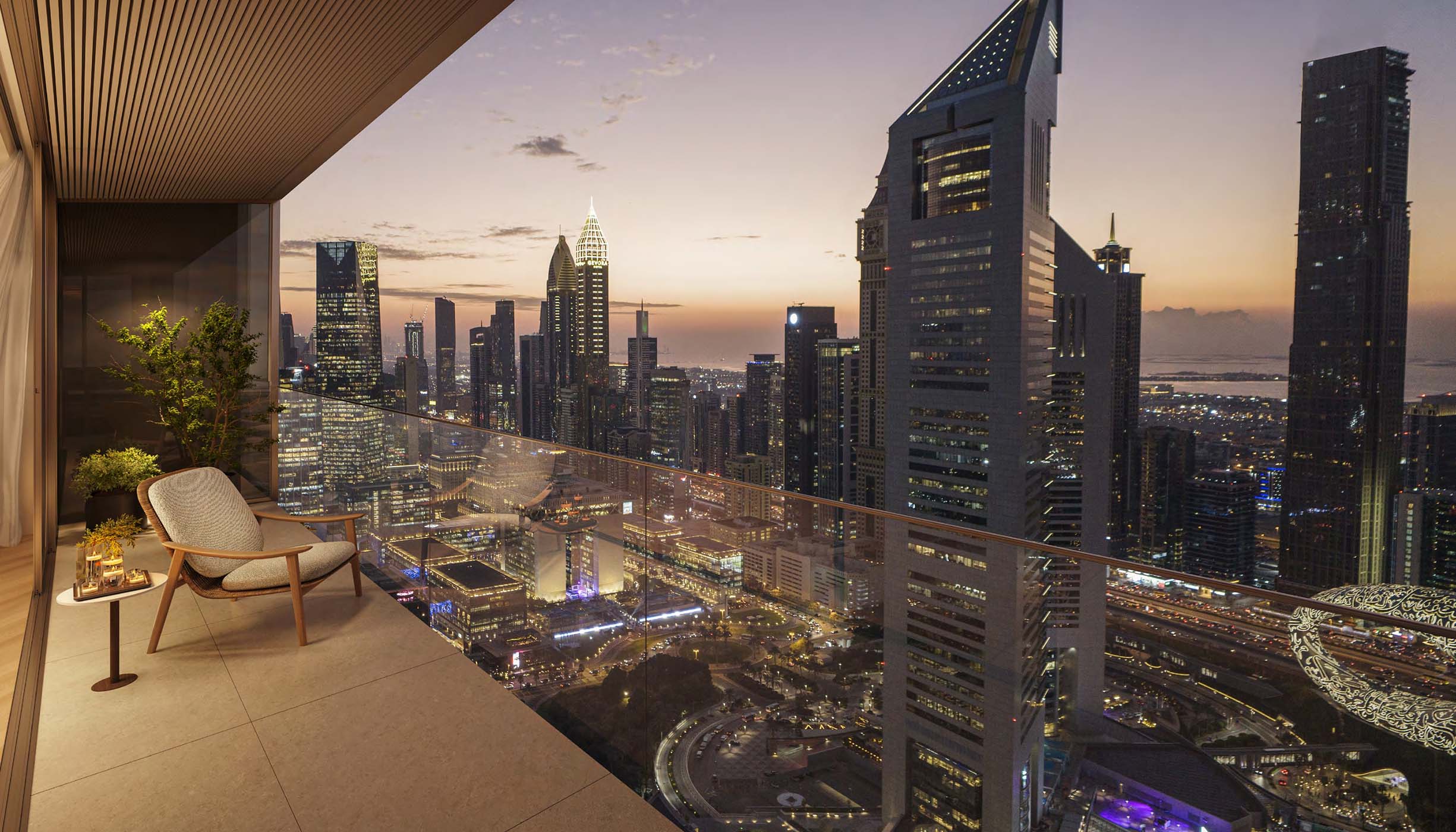 Jumeirah-Residences-Emirates-Towers-Brochure-Tower-A-86