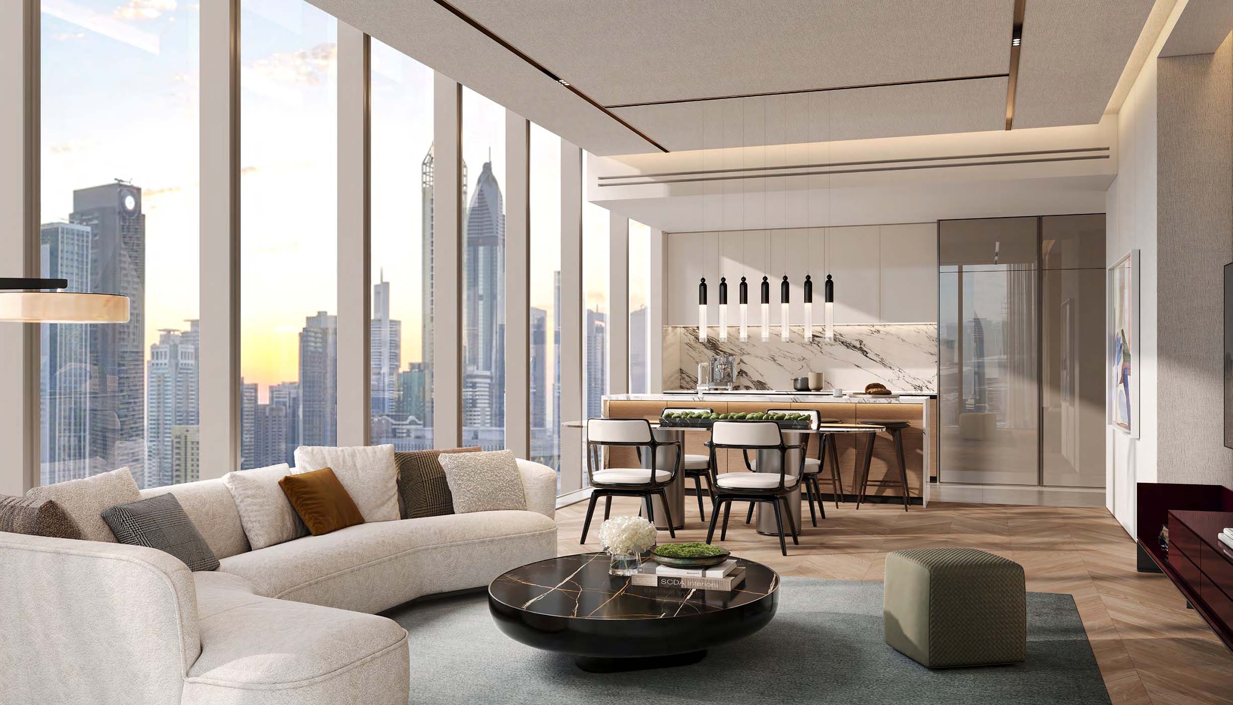 Jumeirah-Residences-Emirates-Towers-Brochure-Tower-A-88