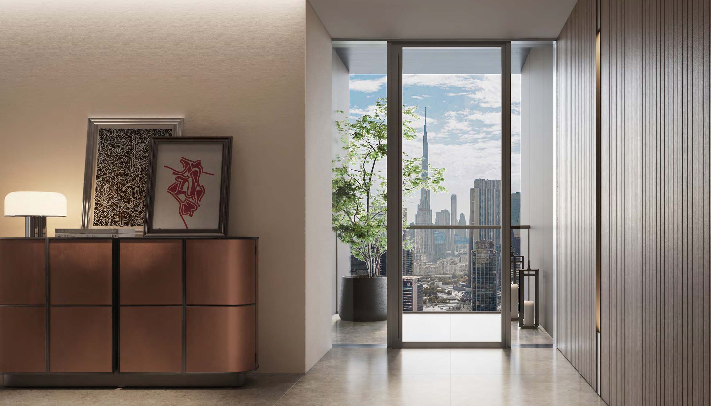 Jumeirah-Residences-Emirates-Towers-Brochure-Tower-A-92