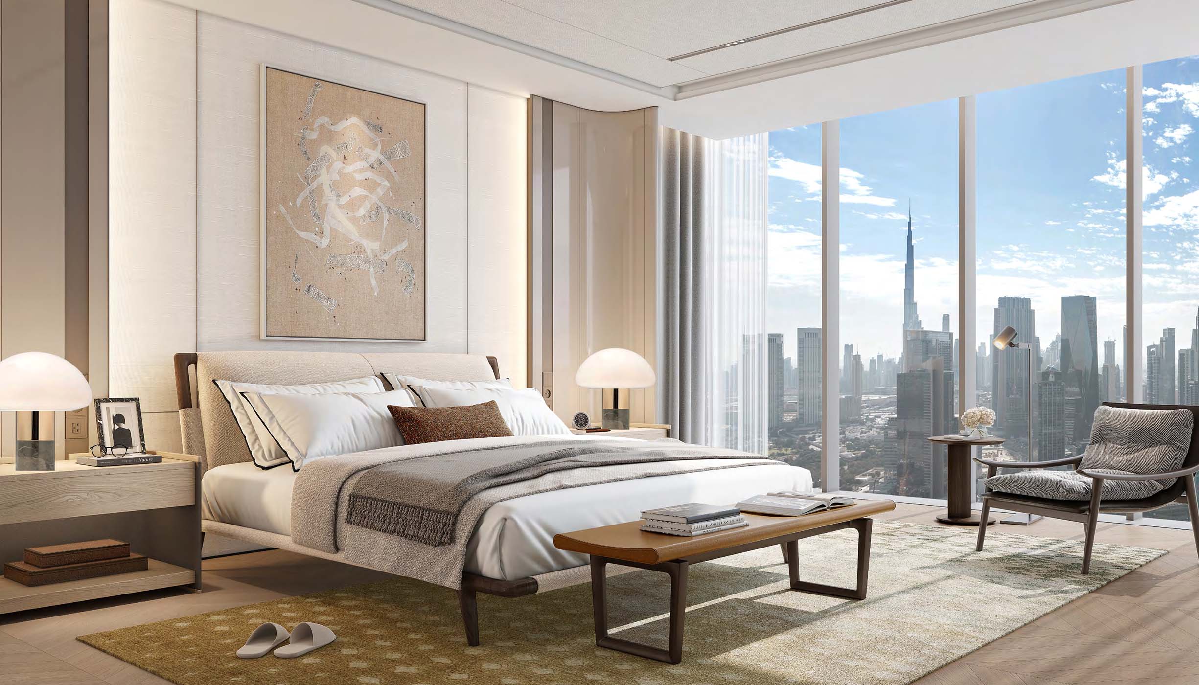 Jumeirah-Residences-Emirates-Towers-Brochure-Tower-A-95