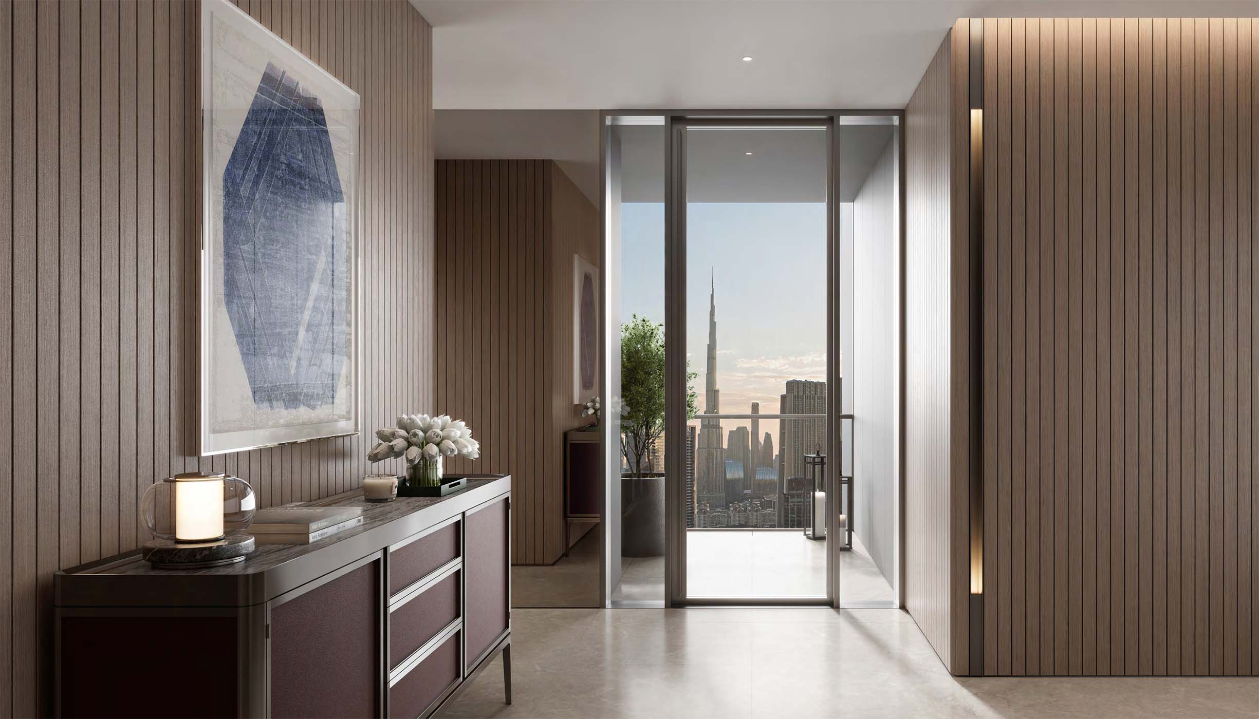 Jumeirah-Residences-Emirates-Towers-Brochure-Tower-A-98