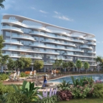 Lagoon Views 2 - Oplus International Realty