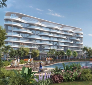 Lagoon Views 2 - Oplus International Realty