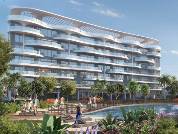 Lagoon Views 2 - Oplus International Realty