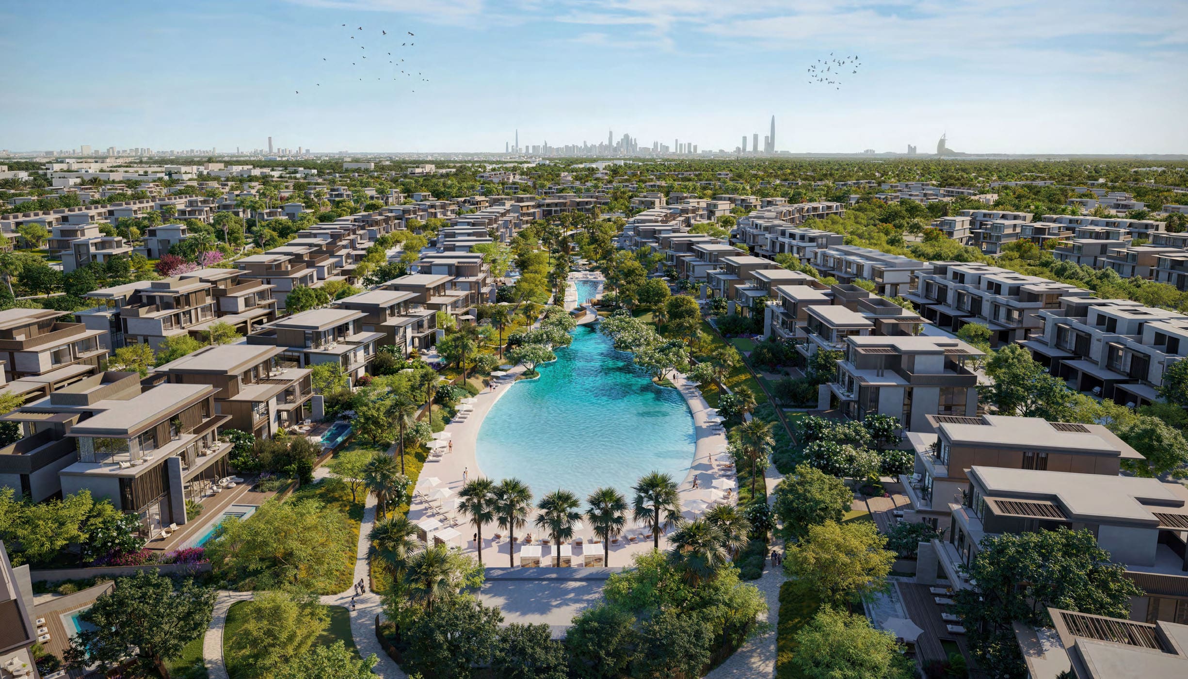 Nad-Al-Sheba-Gardens-