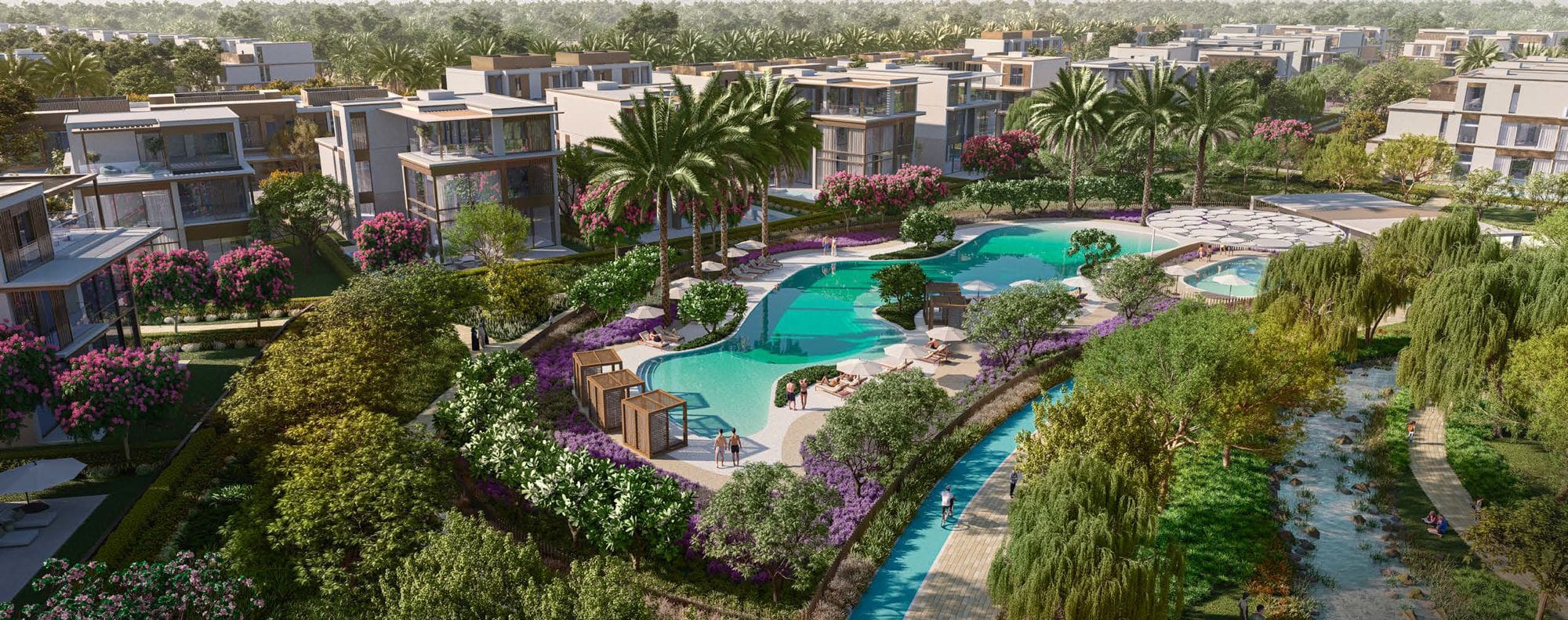 Nad-Al-Sheba-Gardens-101