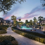 Nad Al Sheba Gardens Phase 7 Gallery 1 10 - Oplus International Realty