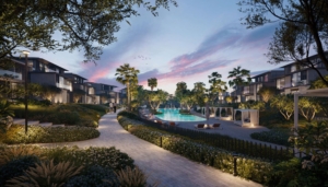 Nad Al Sheba Gardens Phase 7 Gallery 1 10 - Oplus International Realty